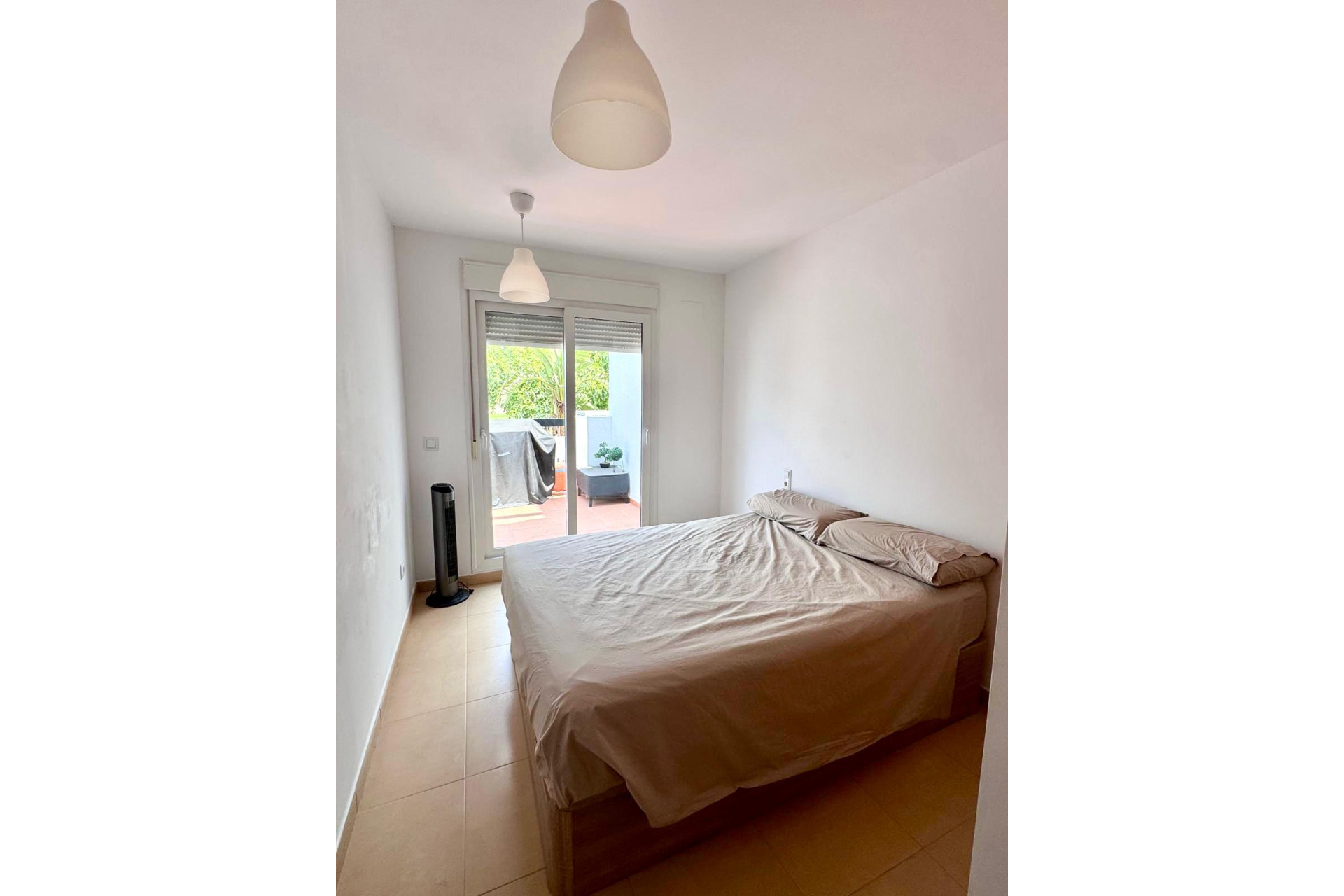 Long term rental - 1. Apartment / flat - Torre Pacheco - Costa Calida