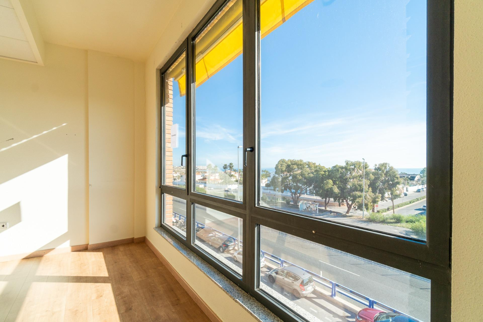 Long term rental - Commercial property - Orihuela Costa - Costa Blanca South