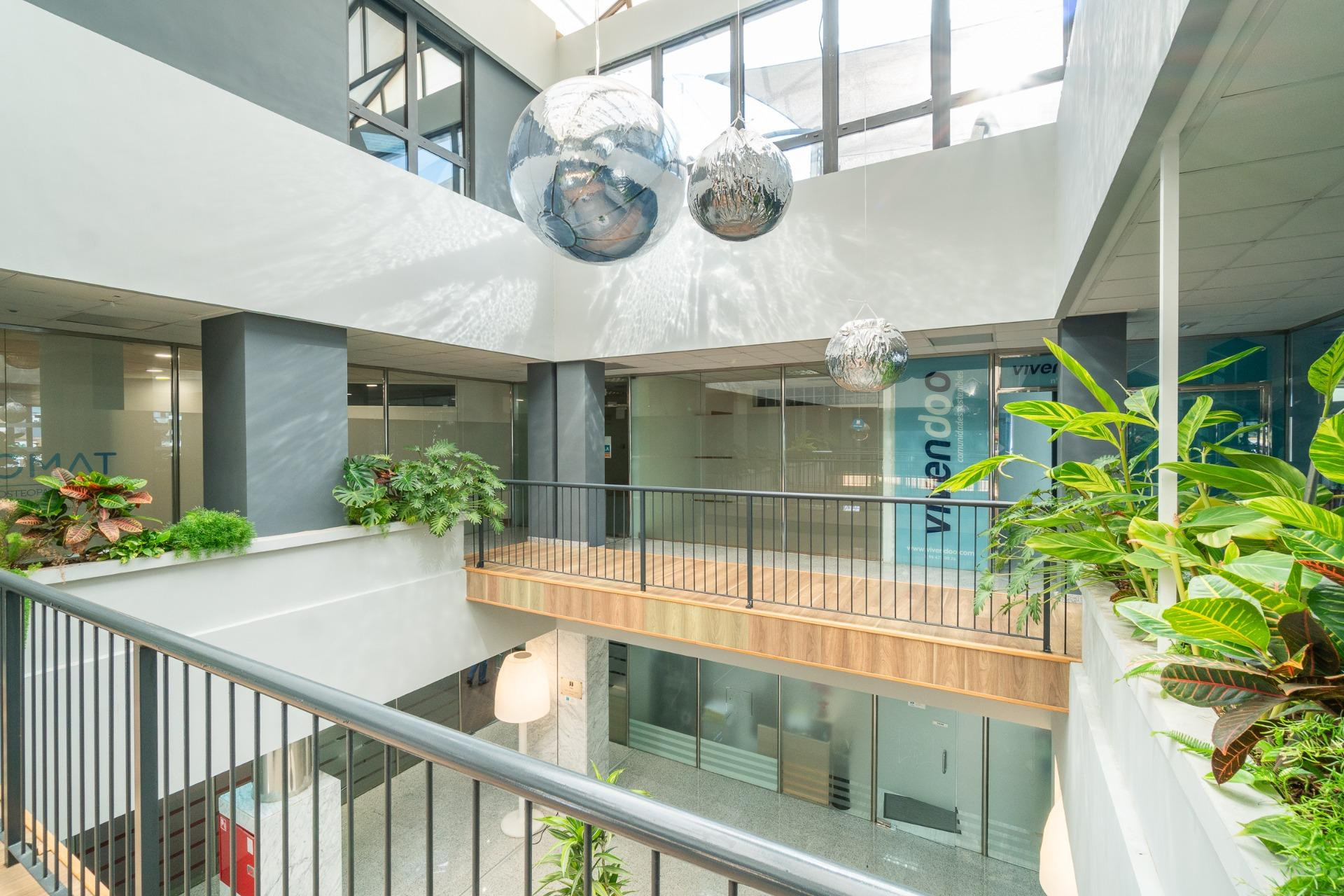 Long term rental - Commercial property - Orihuela Costa - Costa Blanca South