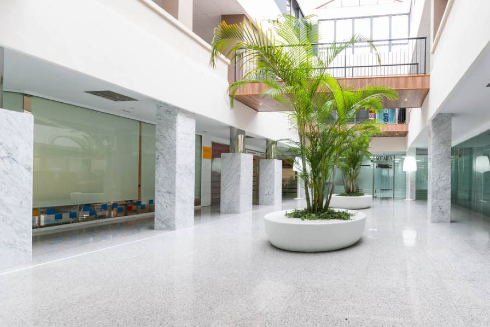 Long term rental - Commercial property - Orihuela Costa - Costa Blanca South