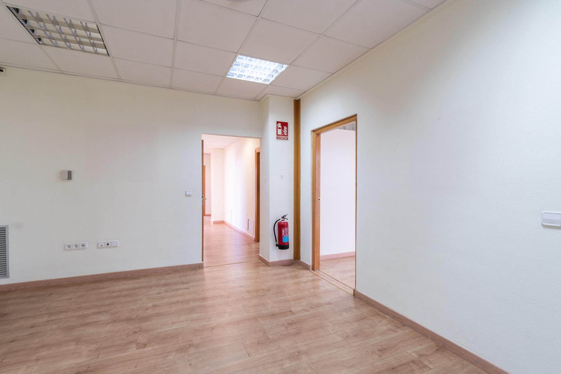 Long term rental - Commercial property - Orihuela Costa - Costa Blanca South