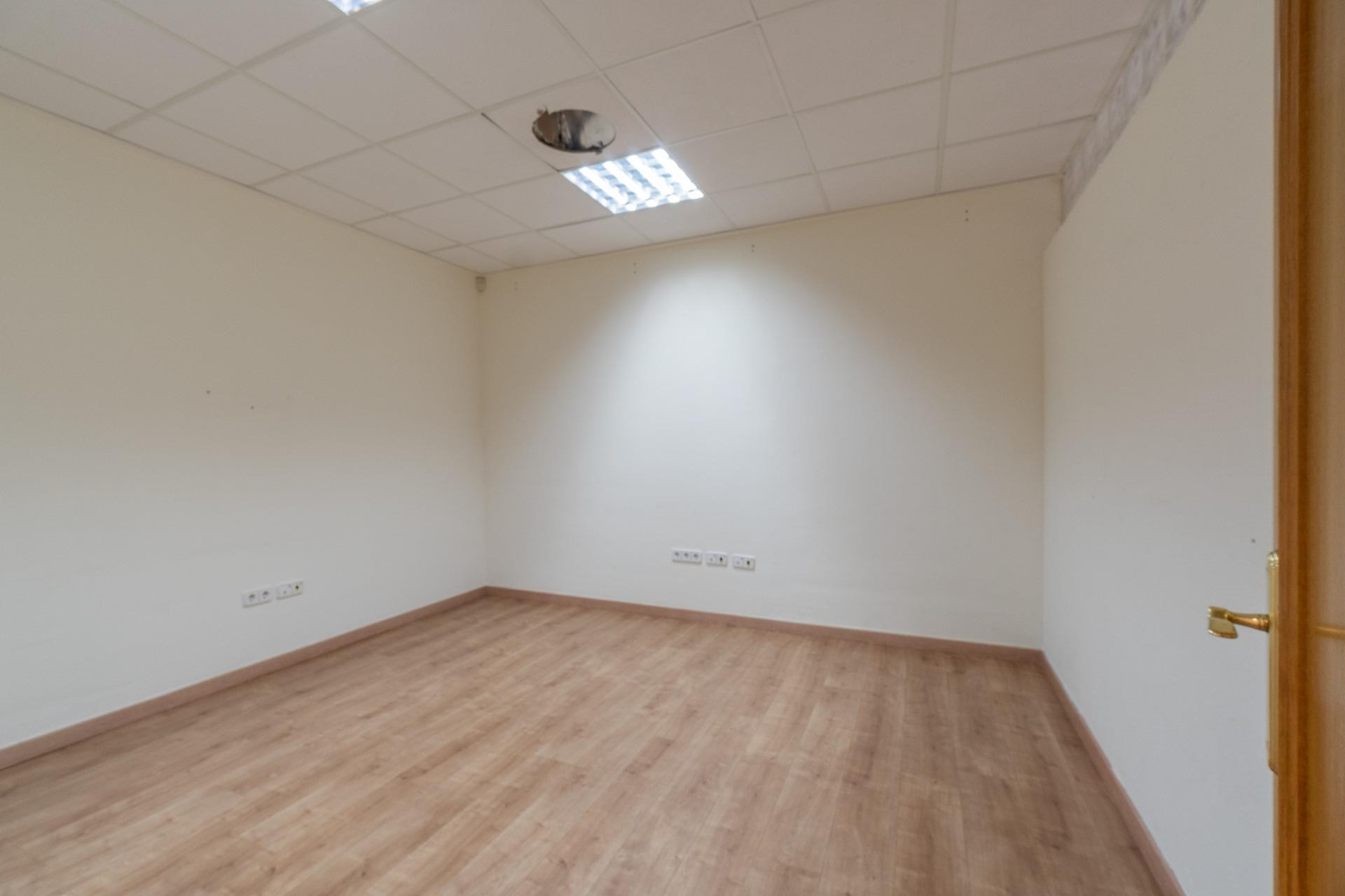 Long term rental - Commercial property - Orihuela Costa - Costa Blanca South