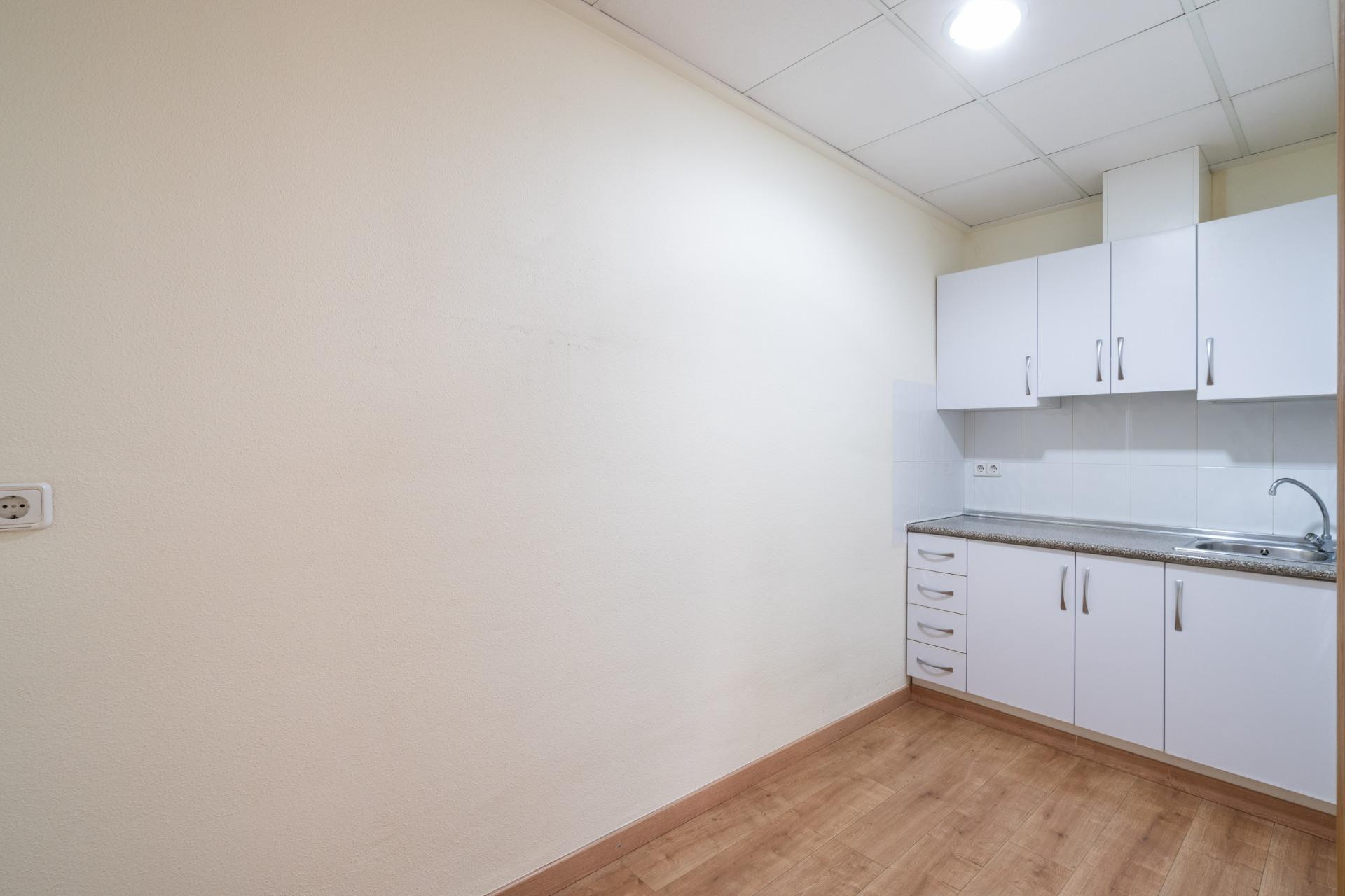 Long term rental - Commercial property - Orihuela Costa - Costa Blanca South