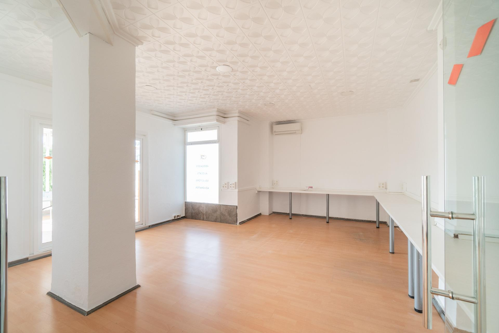 Long term rental - Commercial property - Orihuela Costa - Costa Blanca South