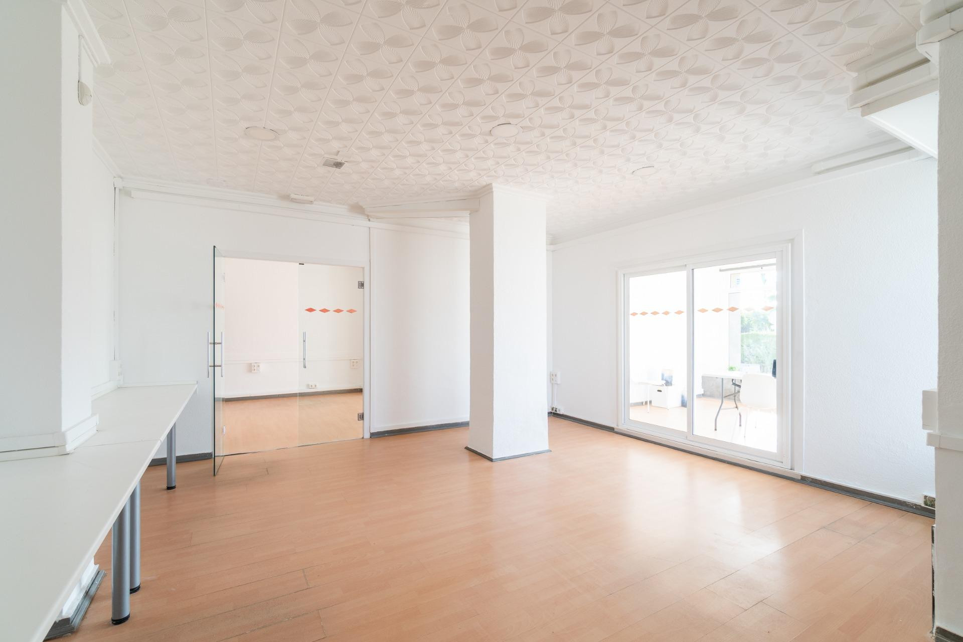 Long term rental - Commercial property - Orihuela Costa - Costa Blanca South