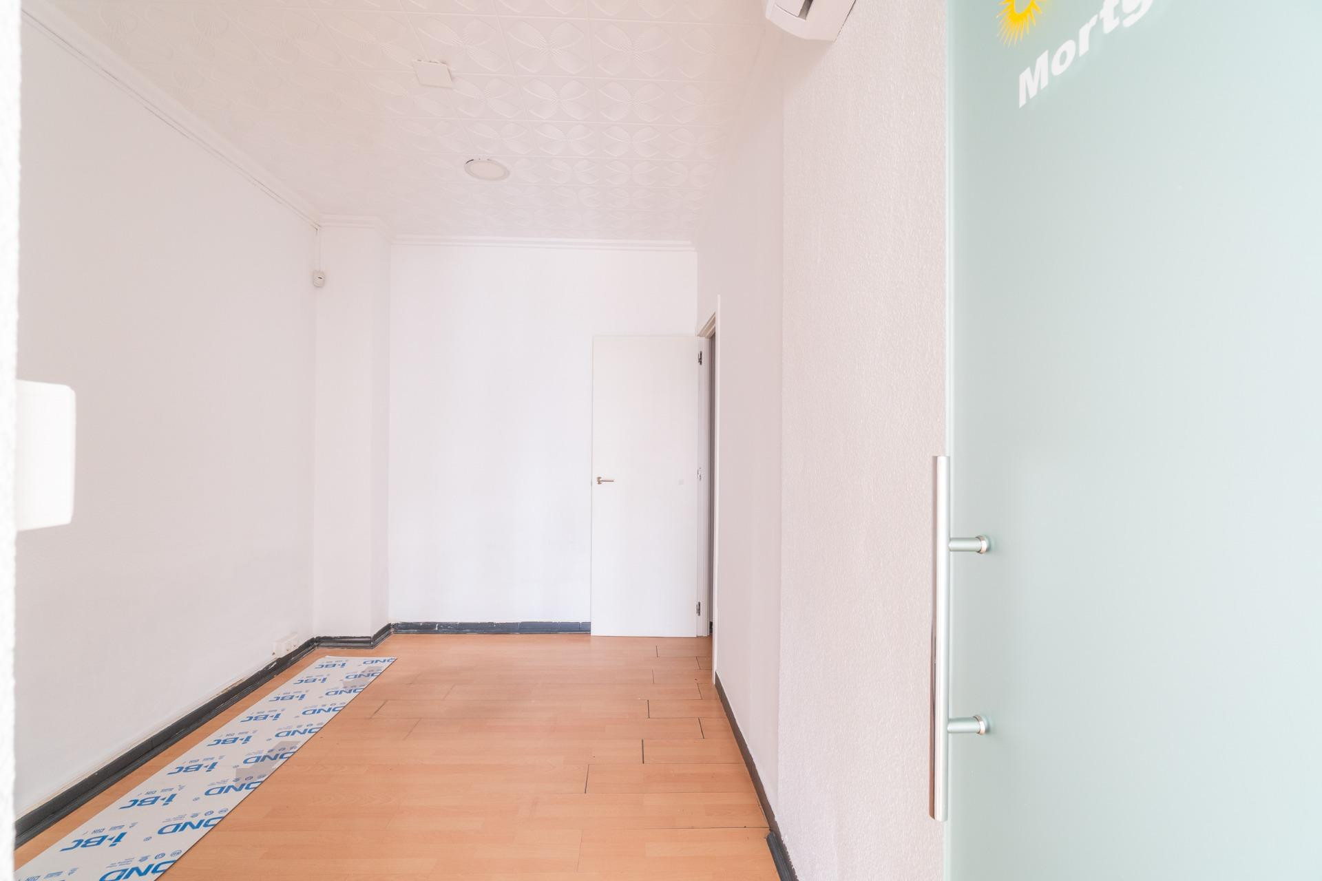 Long term rental - Commercial property - Orihuela Costa - Costa Blanca South