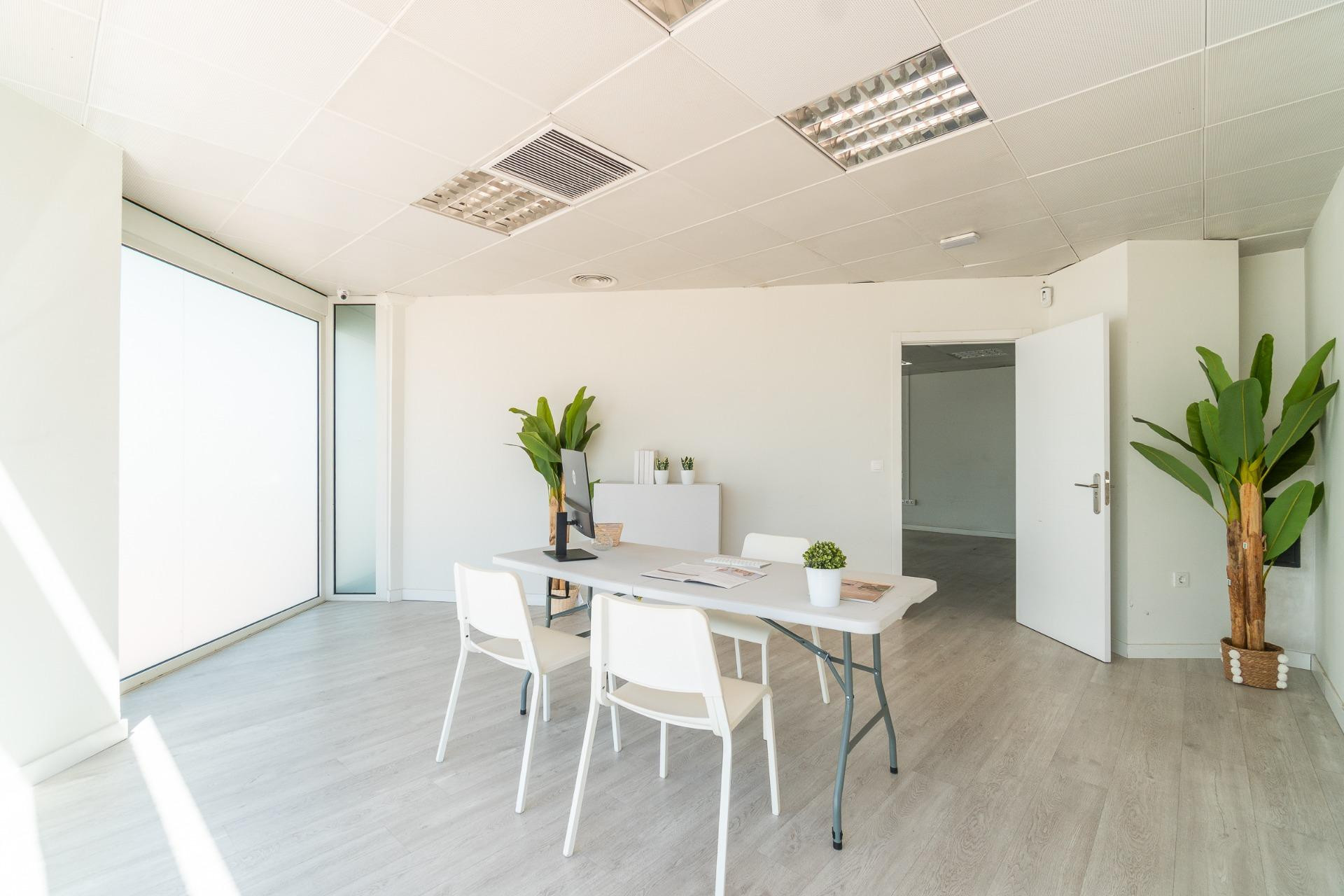 Long term rental - Commercial property - Orihuela Costa - Costa Blanca South