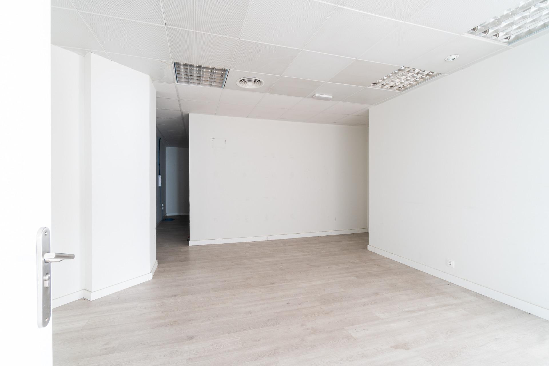 Long term rental - Commercial property - Orihuela Costa - Costa Blanca South