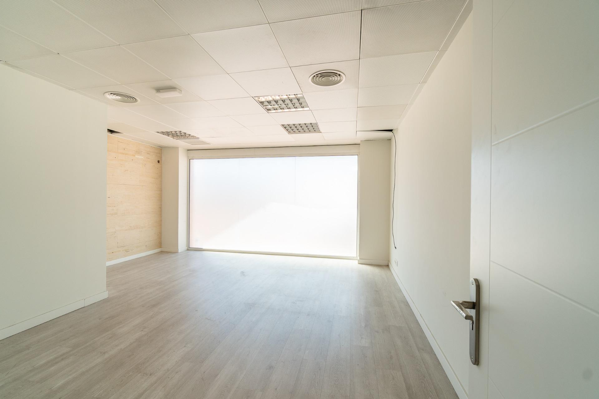 Long term rental - Commercial property - Orihuela Costa - Costa Blanca South