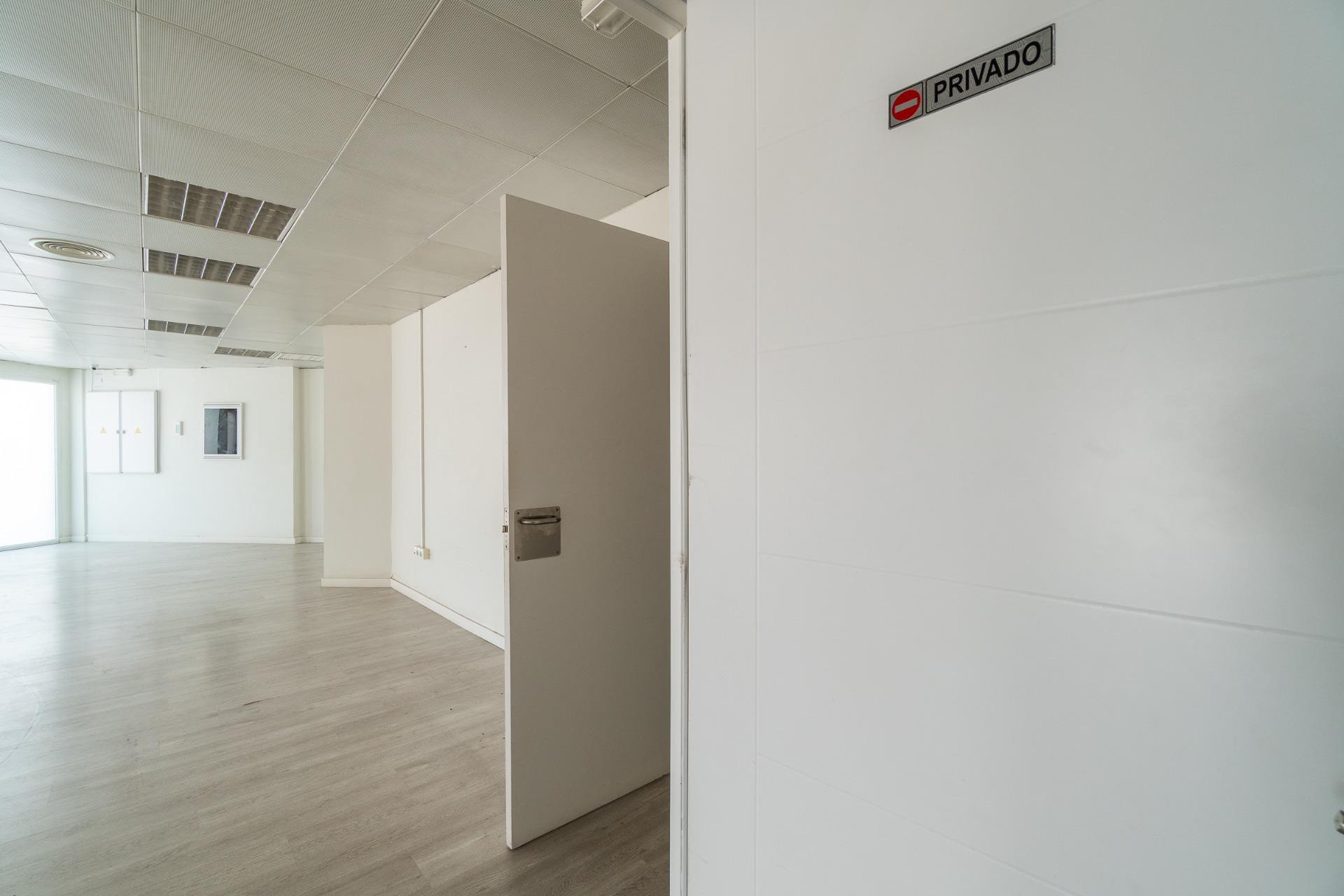 Long term rental - Commercial property - Orihuela Costa - Costa Blanca South