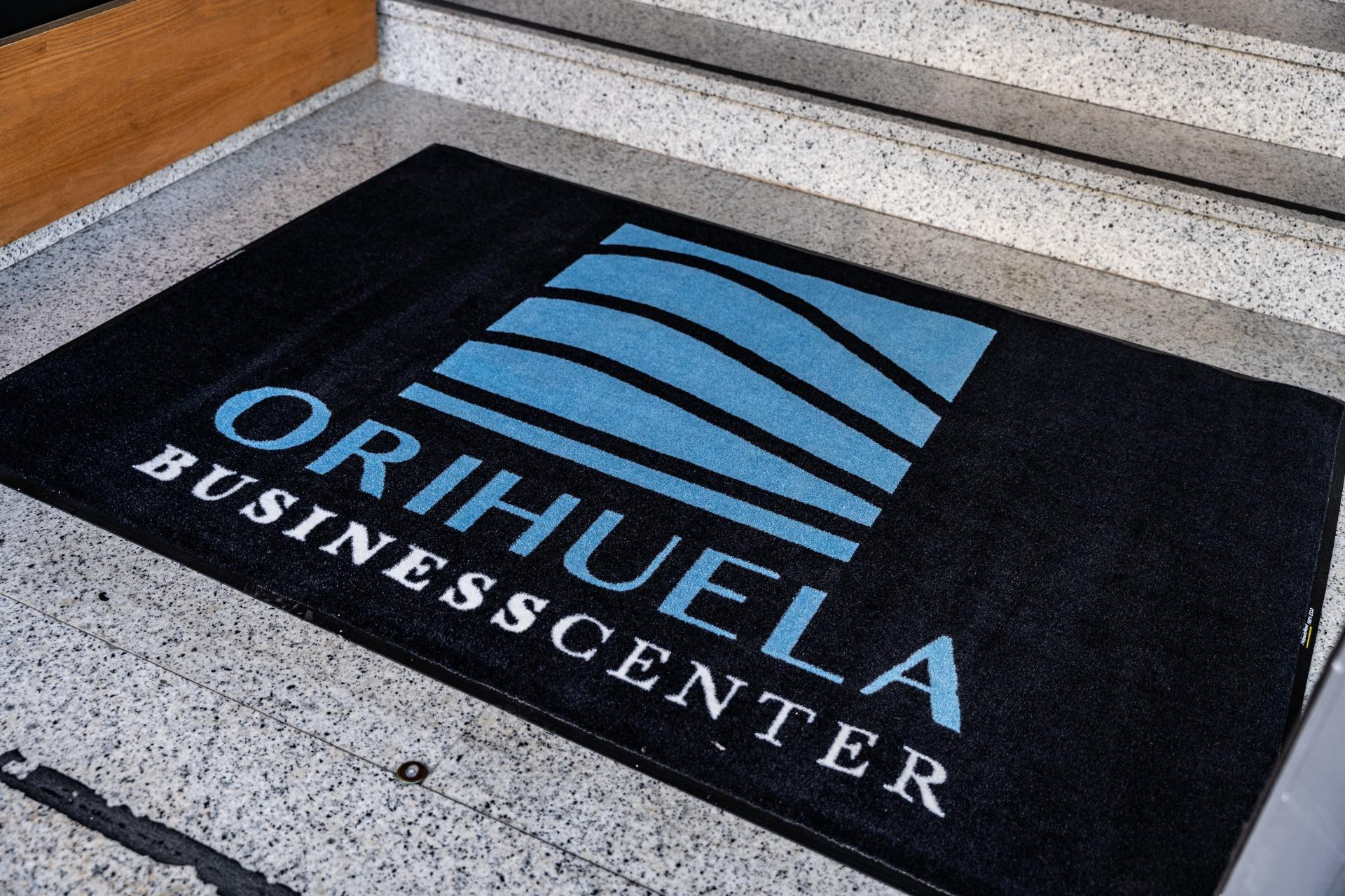 Long term rental - Commercial property - Orihuela Costa - Costa Blanca South