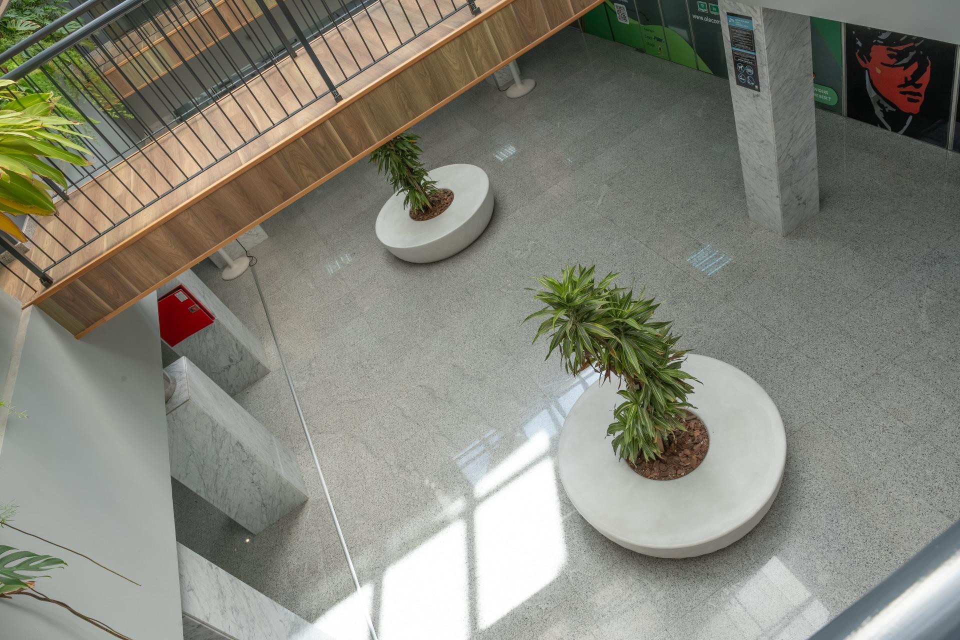 Long term rental - Commercial property - Orihuela Costa - Costa Blanca South