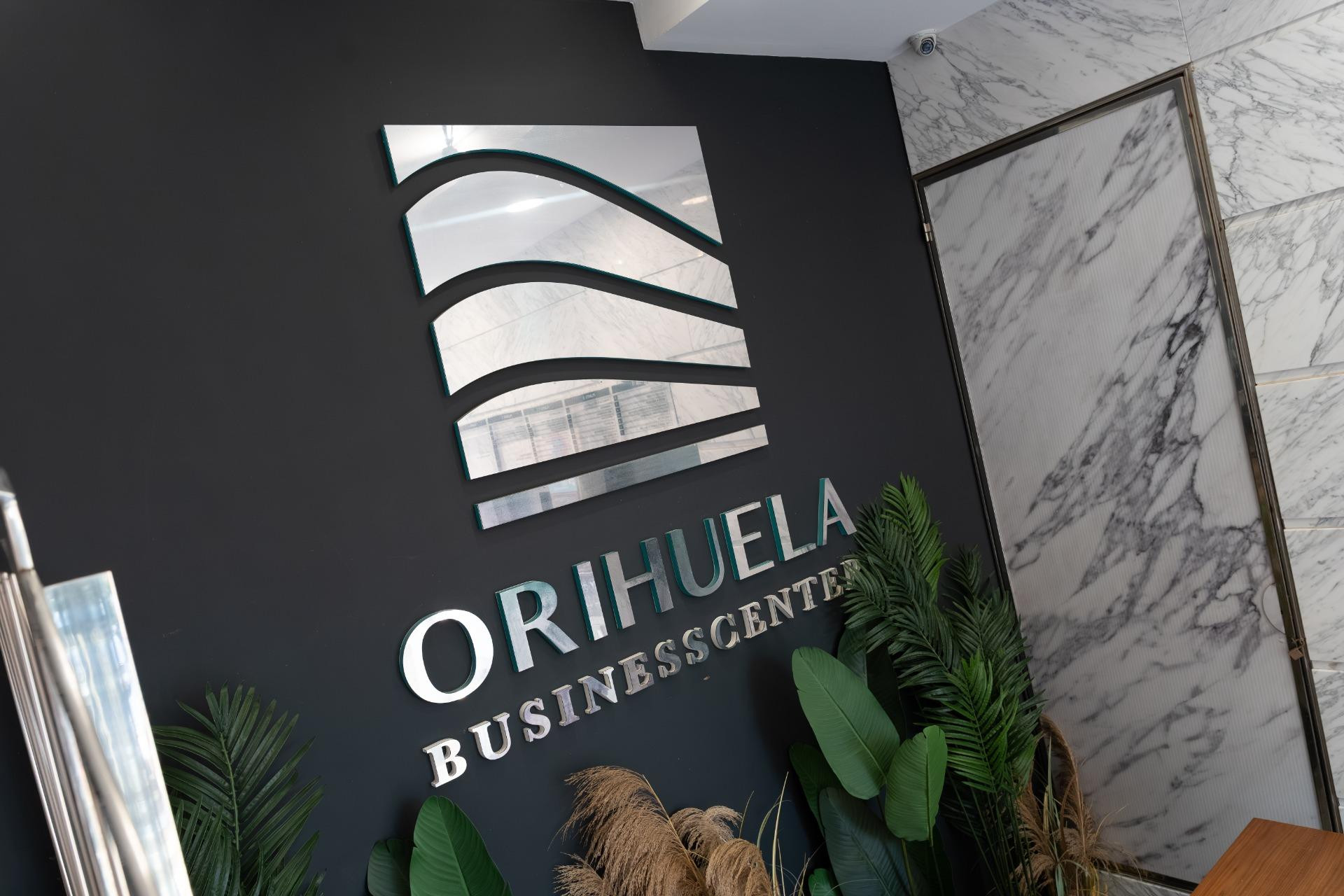 Long term rental - Commercial property - Orihuela Costa - Costa Blanca South