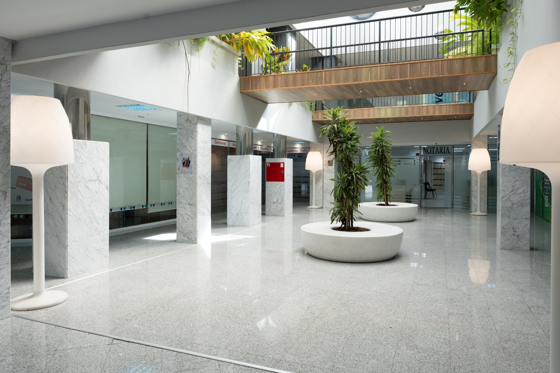 Long term rental - Commercial property - Orihuela Costa - Costa Blanca South