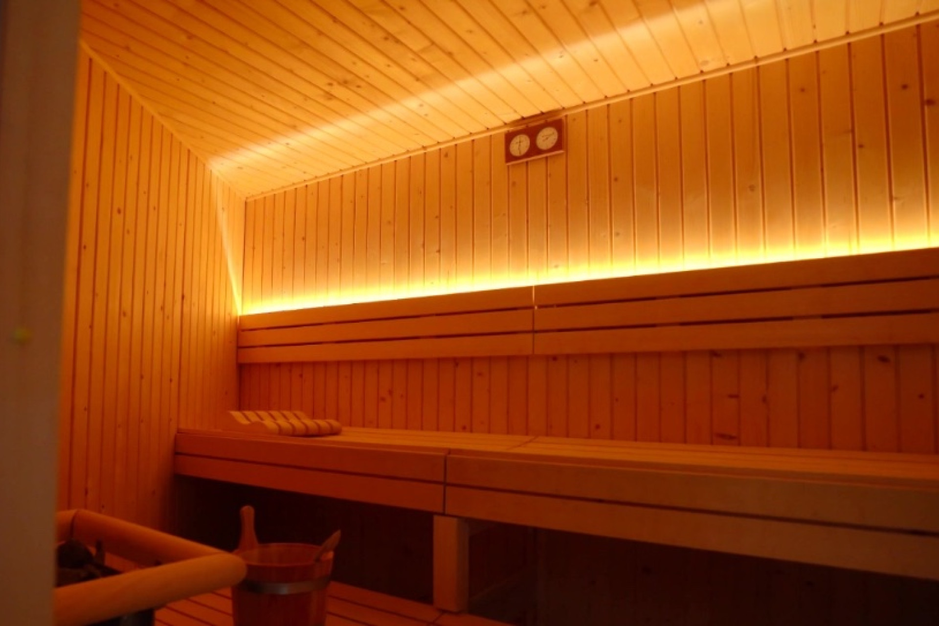 New build - 1. Apartment / flat - Alicante - Costa Blanca North