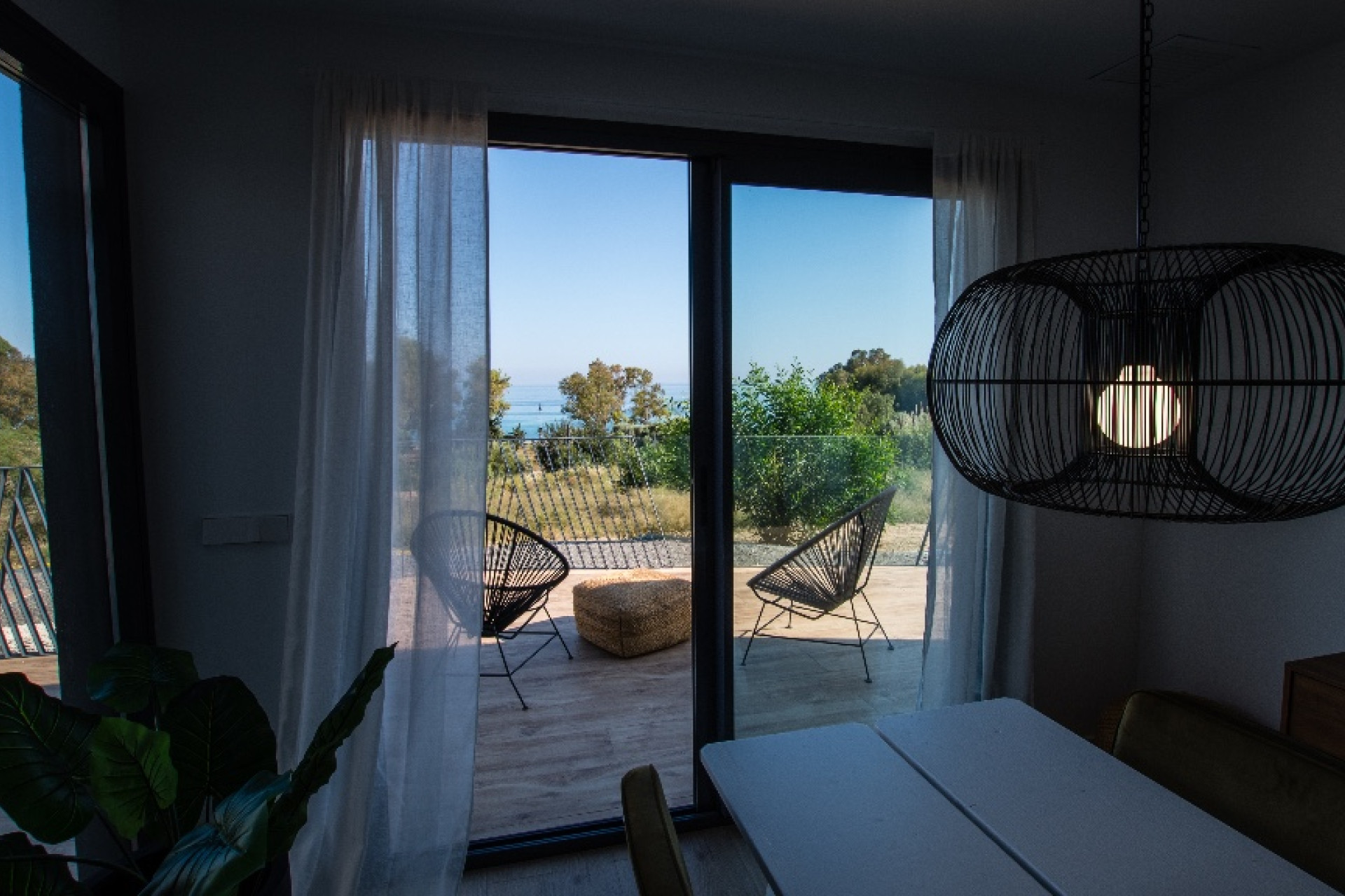 New build - 1. Apartment / flat - Benidorm - Costa Blanca North