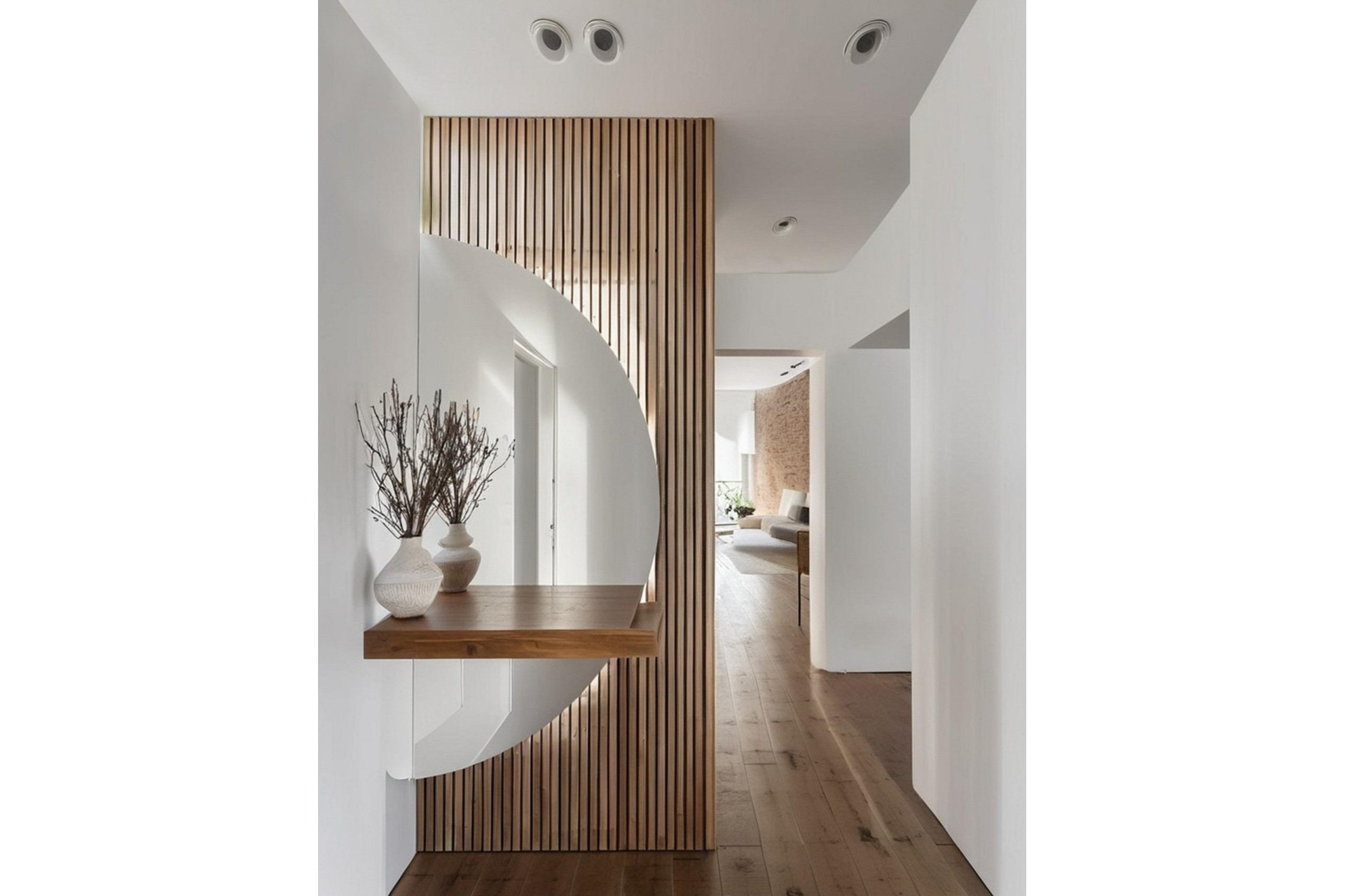 New build - 1. Apartment / flat - Bigastro - centro