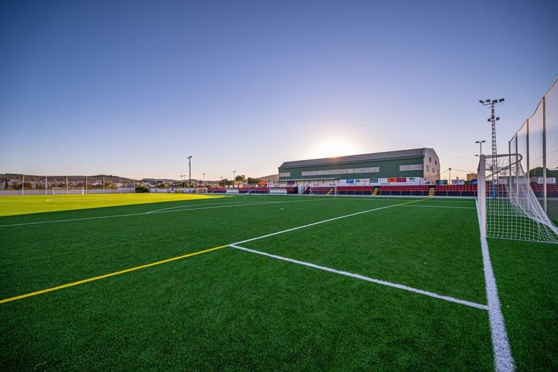 New build - 1. Apartment / flat - Bigastro - Costa Blanca South