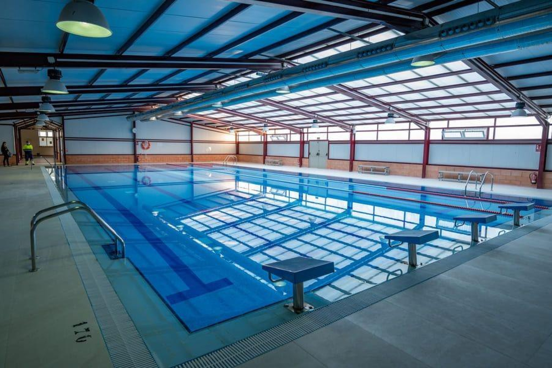 New build - 1. Apartment / flat - Bigastro - Costa Blanca South