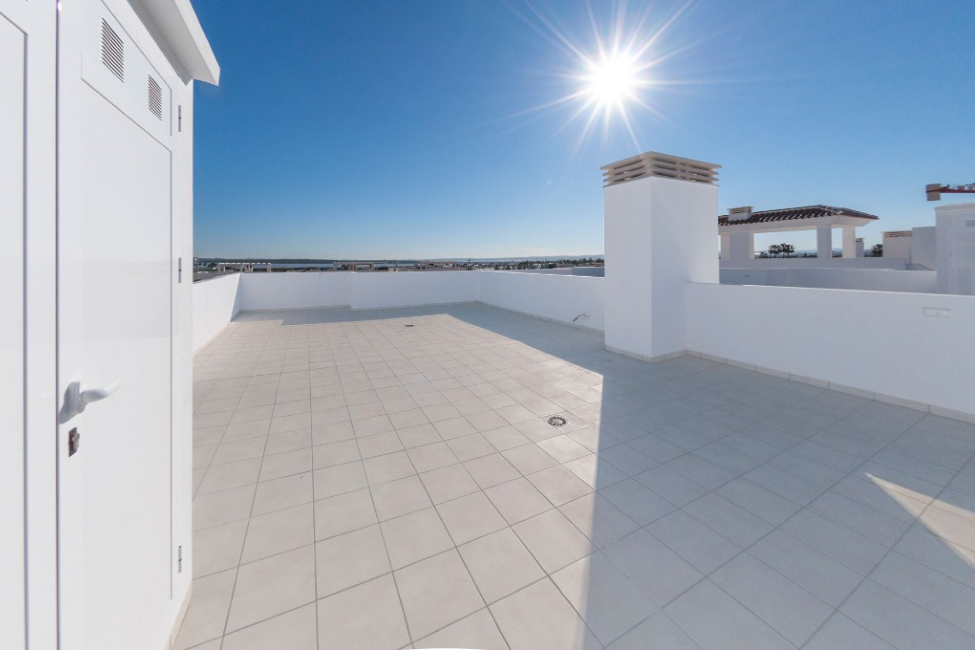 New build - 1. Apartment / flat - Ciudad Quesada - Costa Blanca South