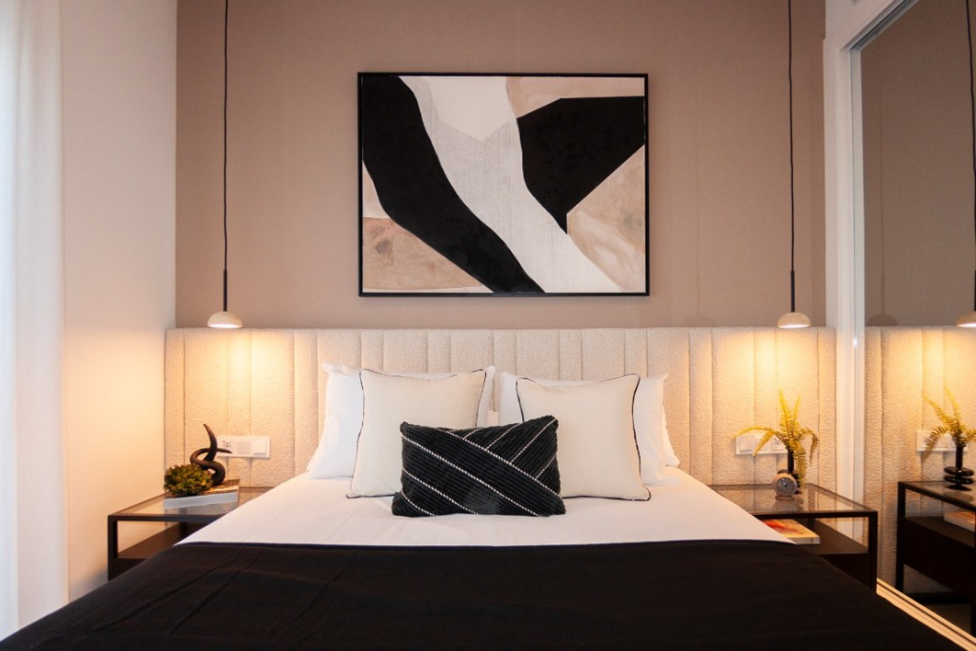 New build - 1. Apartment / flat - Ciudad Quesada - Costa Blanca South