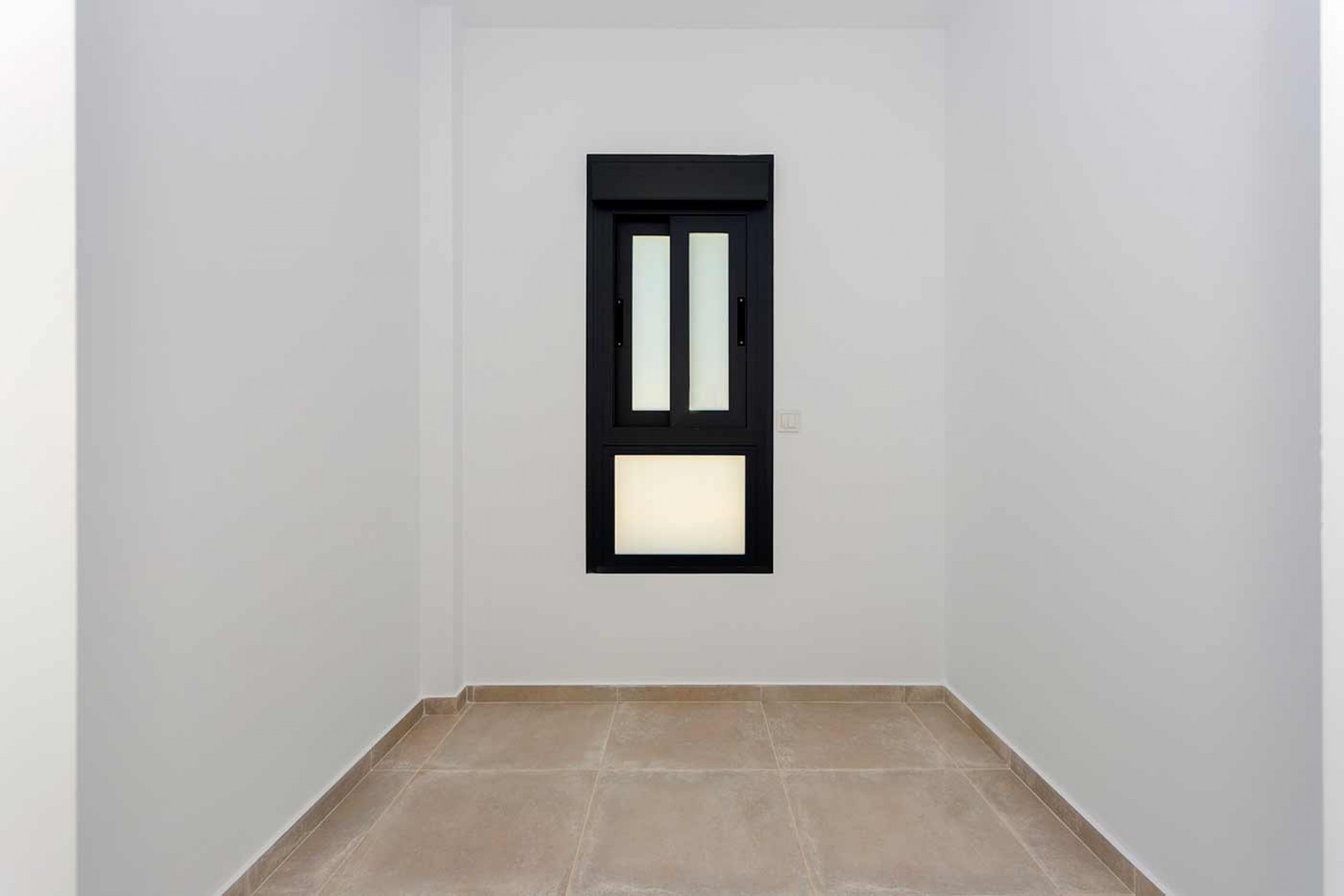 New build - 1. Apartment / flat - Daya Nueva - Costa Blanca South