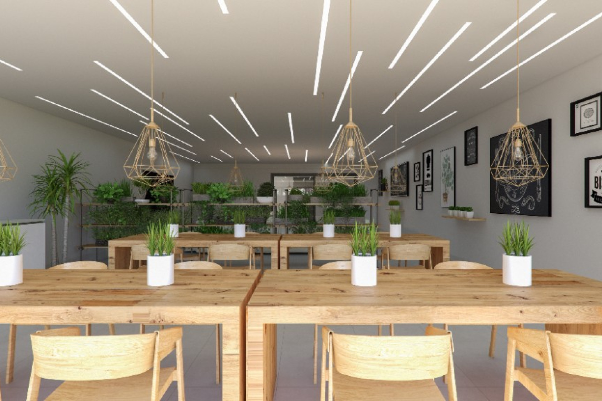 New build - 1. Apartment / flat - Dehesa de Campoamor - Costa Blanca South