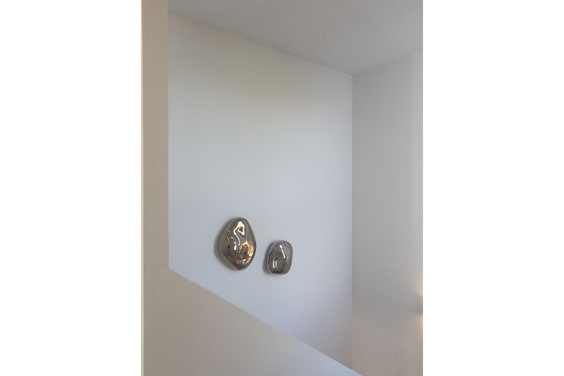 New build - 1. Apartment / flat - Denia - Costa Blanca North