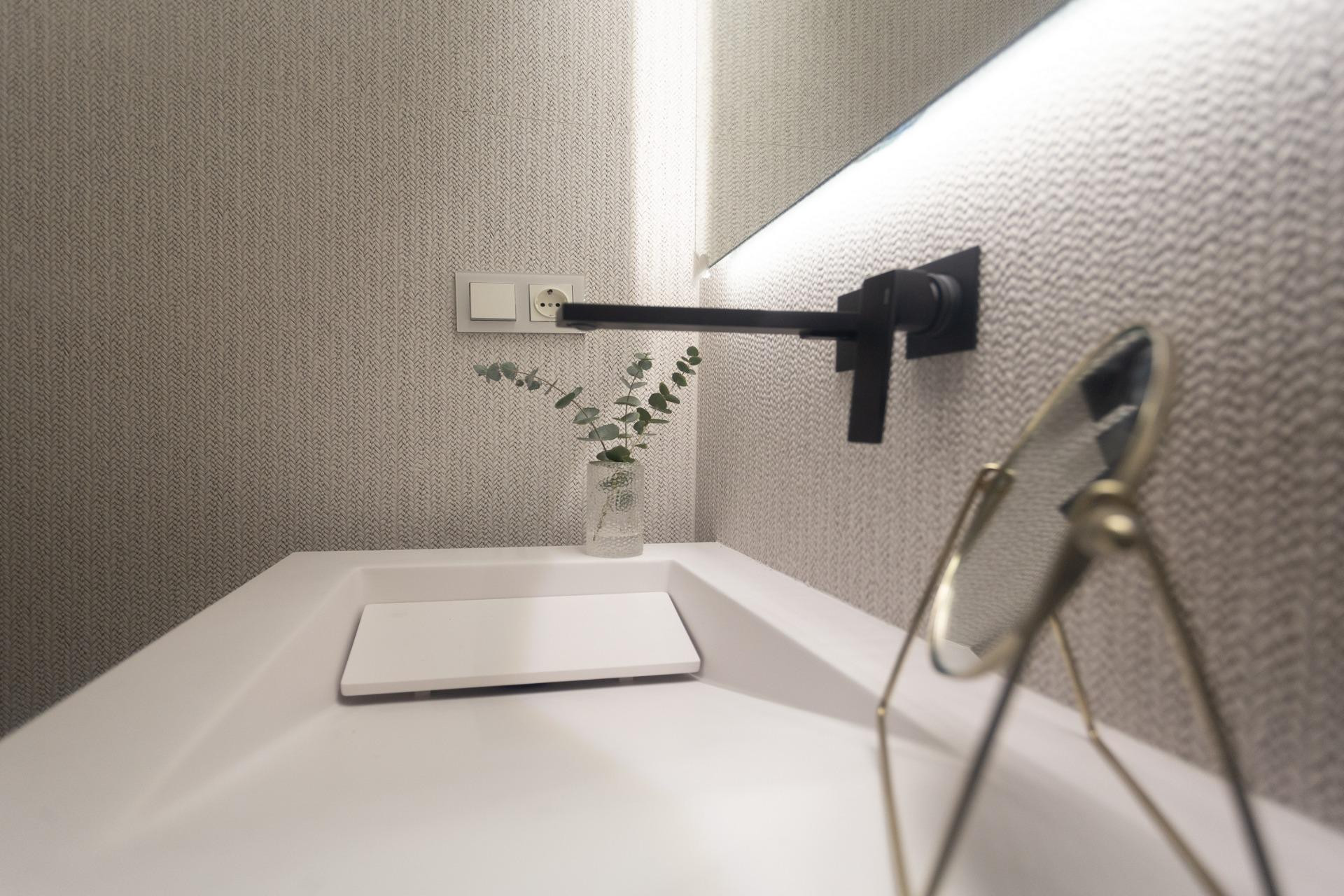 New build - 1. Apartment / flat - Denia - Costa Blanca North