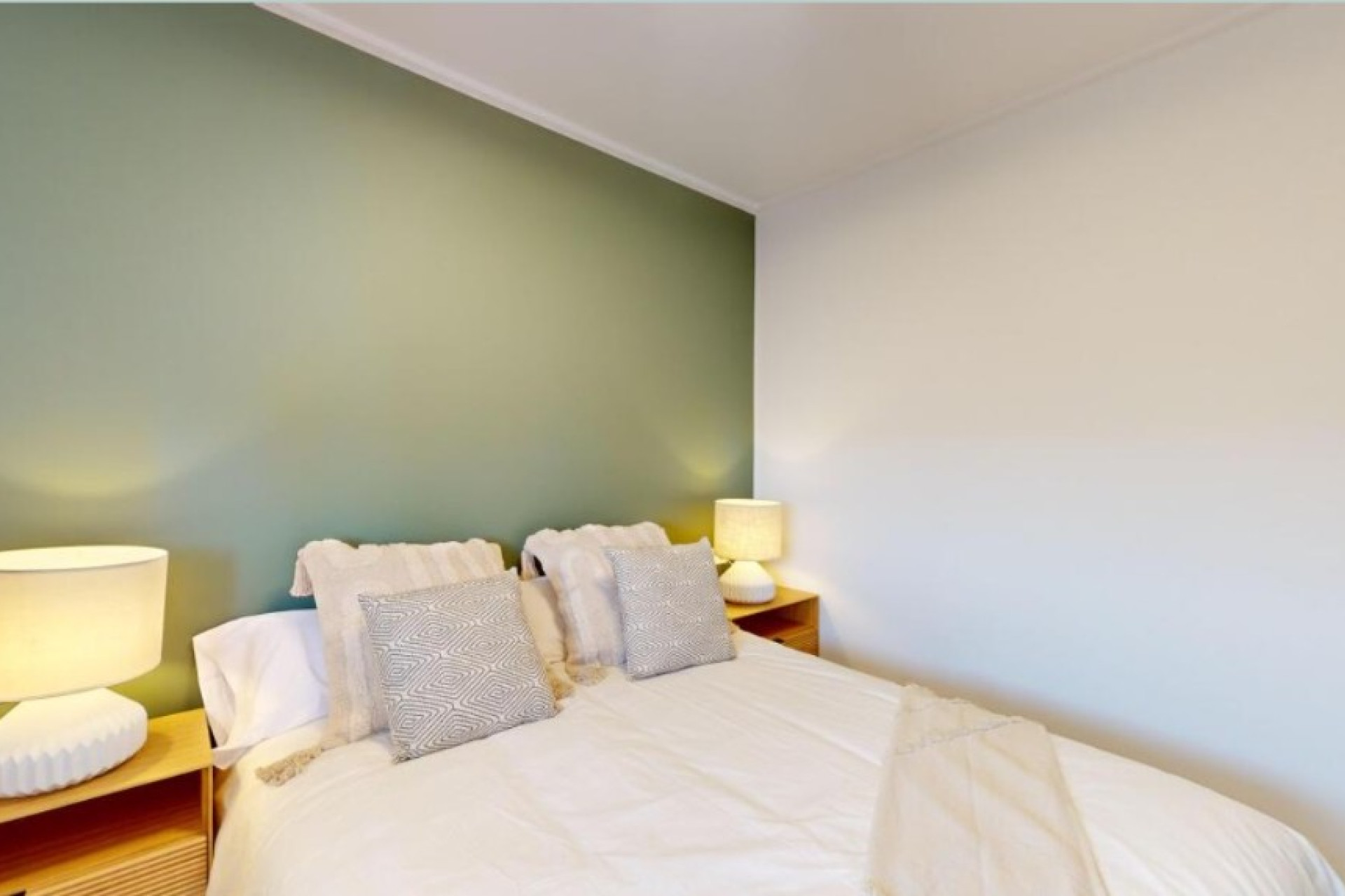 New build - 1. Apartment / flat - El Raso - Costa Blanca South