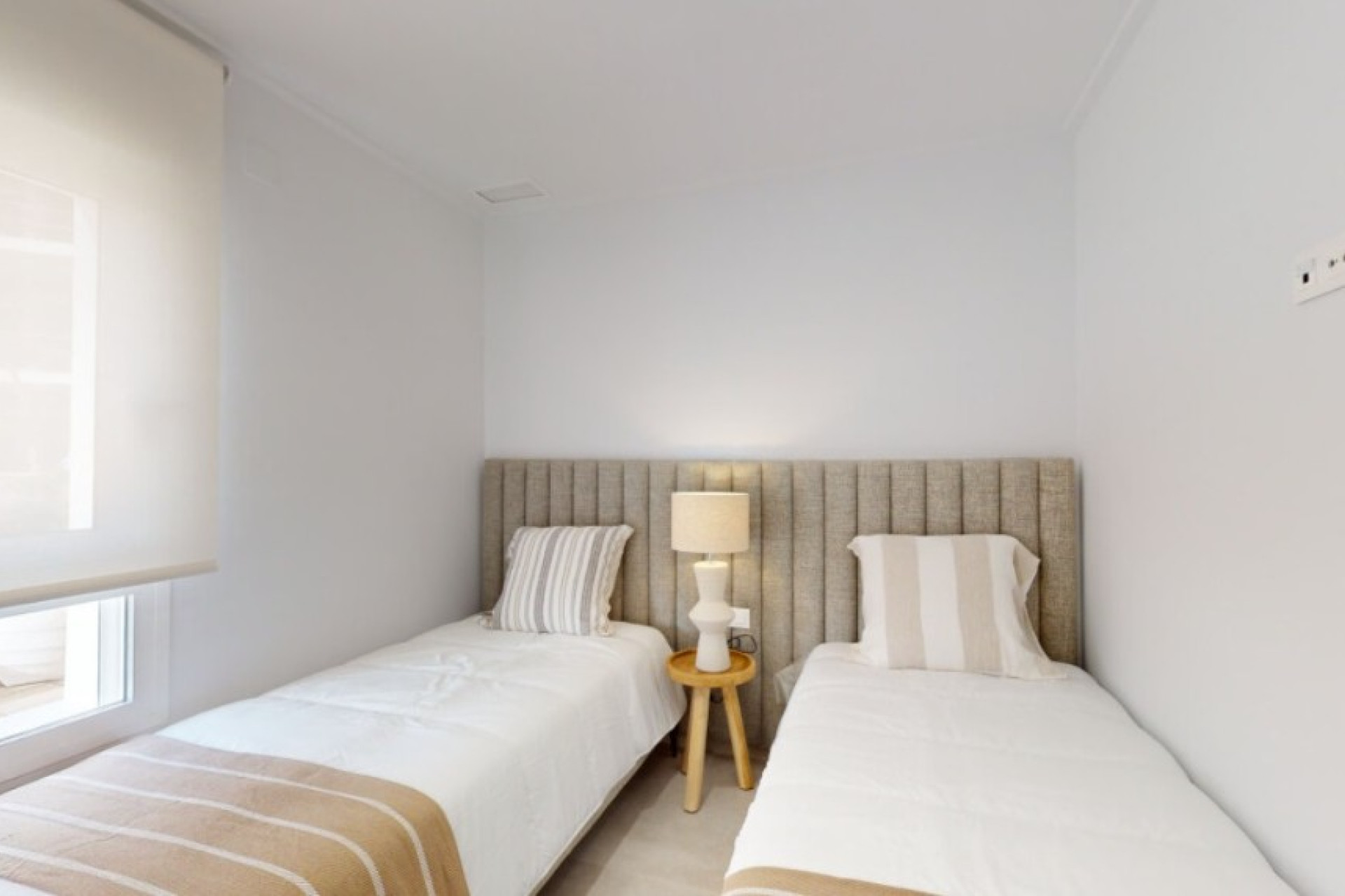 New build - 1. Apartment / flat - El Raso - Costa Blanca South