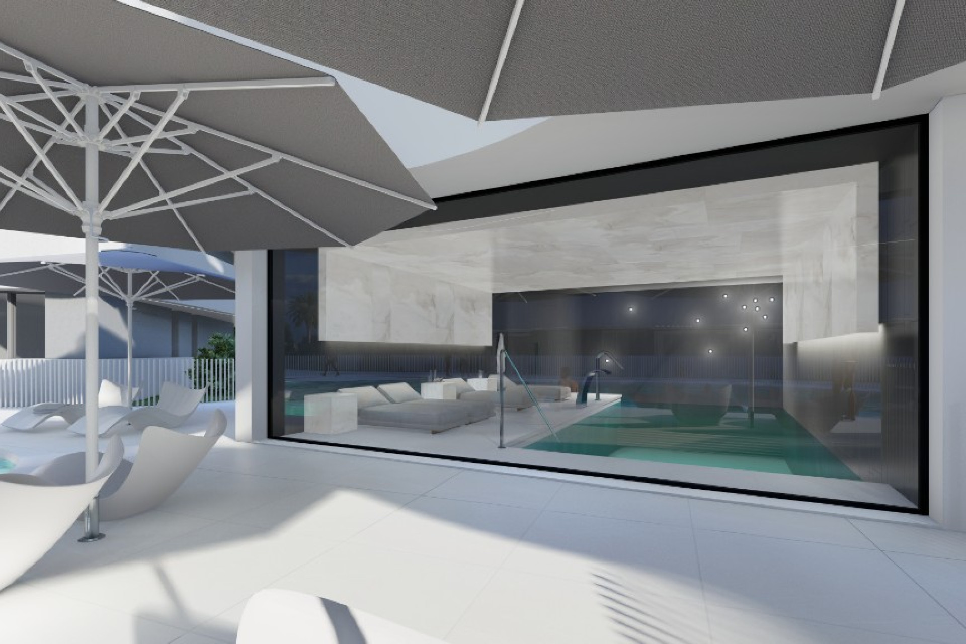 New build - 1. Apartment / flat - El Raso - Costa Blanca South