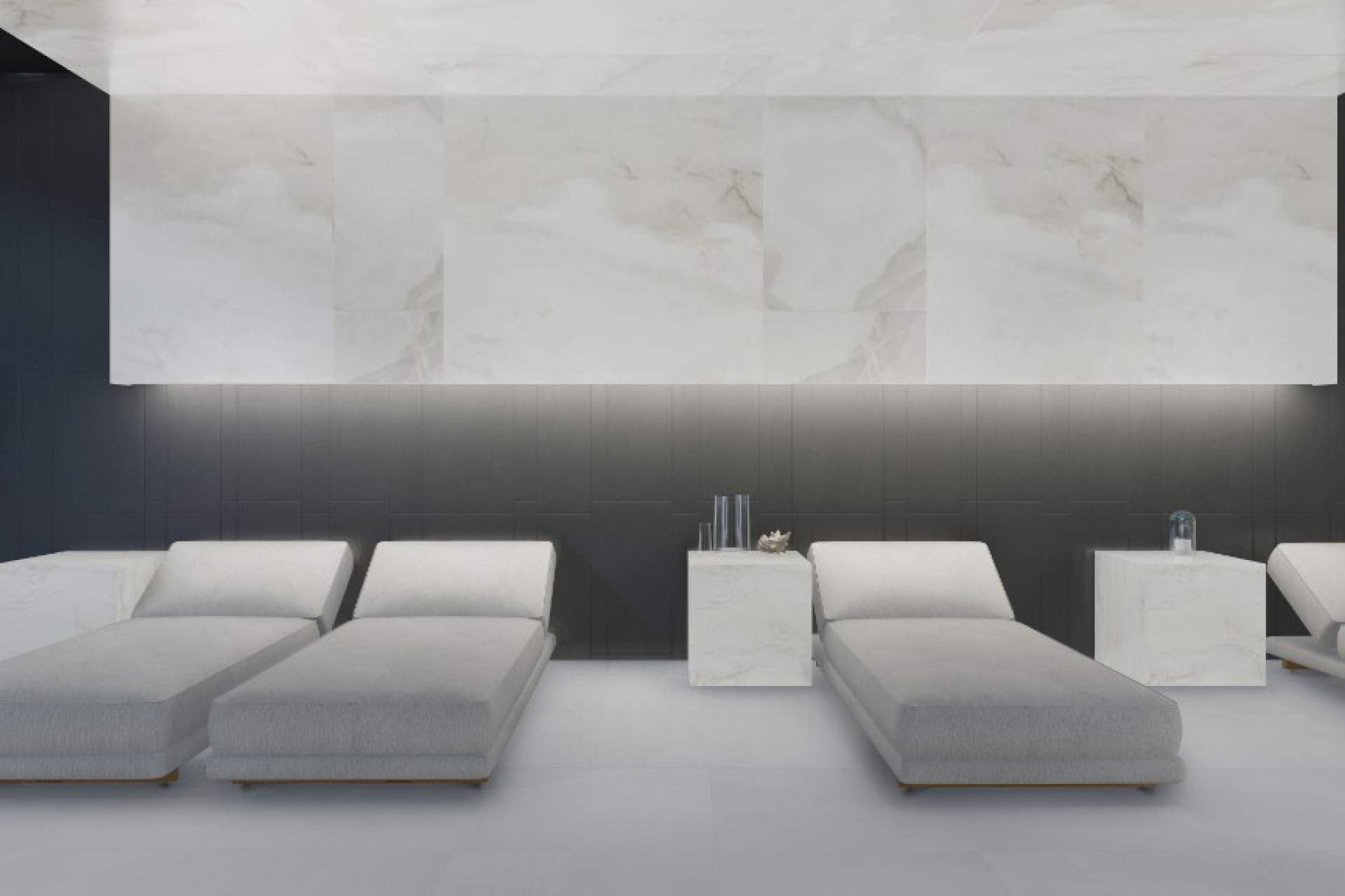 New build - 1. Apartment / flat - El Raso - Costa Blanca South