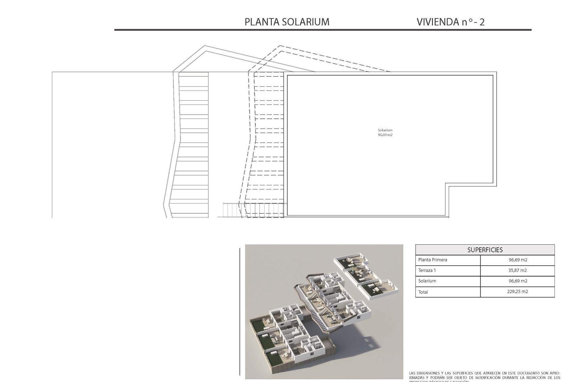 New Build - 1. Apartment / flat - Finestrat - Benidorm