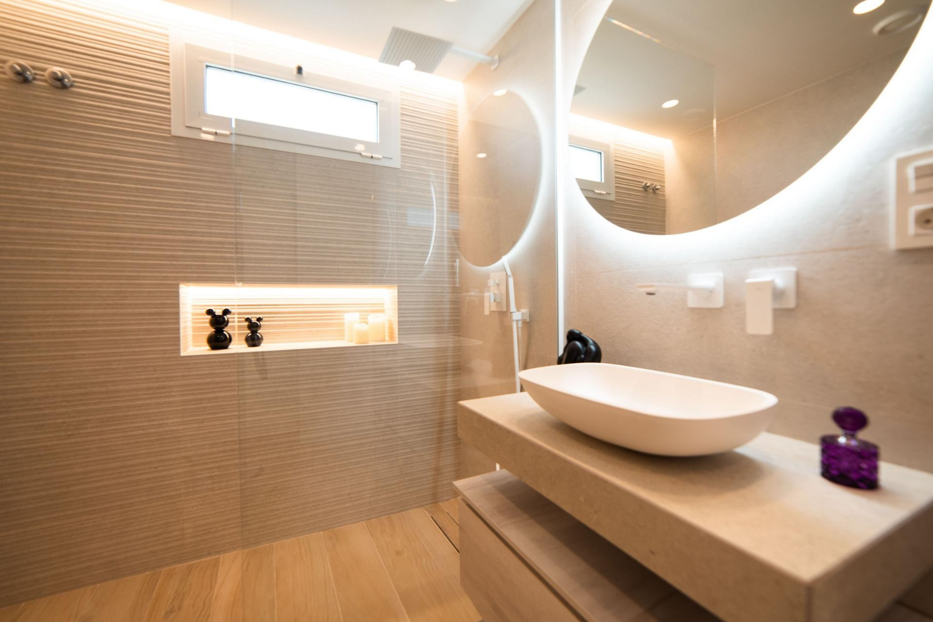 New build - 1. Apartment / flat - Guardamar del Segura - Costa Blanca South