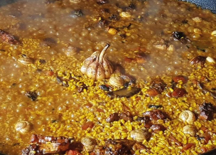 New build - 1. Apartment / flat - Hondón de las Nieves - Costa Blanca South