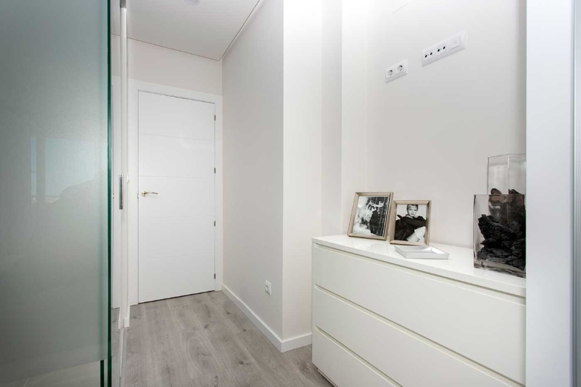 New build - 1. Apartment / flat - La Zenia - Costa Blanca South