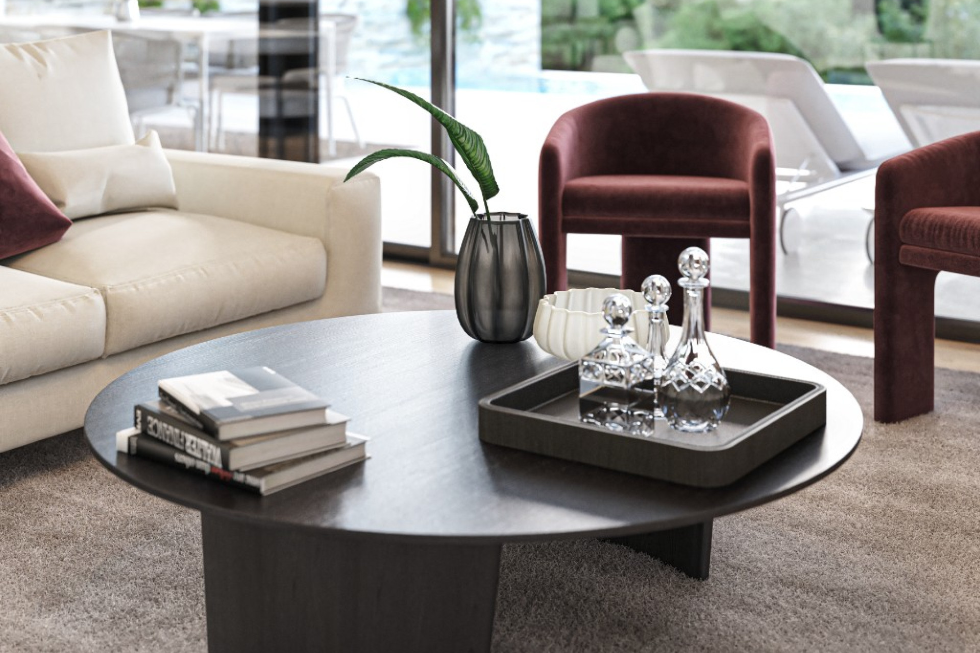 New build - 1. Apartment / flat - Las Colinas Golf and Country Club - Costa Blanca South