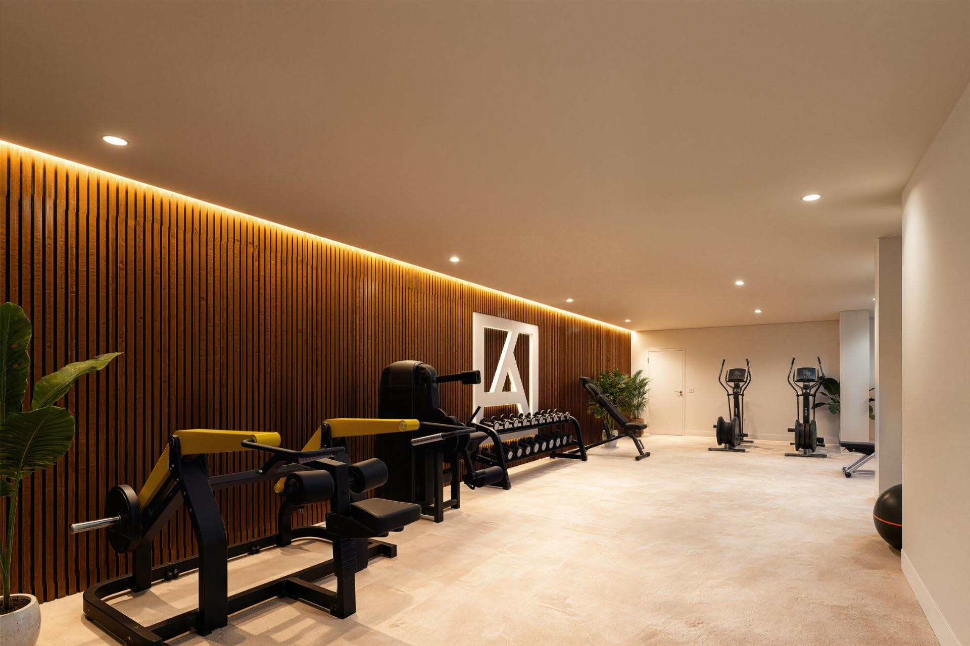 New build - 1. Apartment / flat - Los Alcazares - Costa Calida