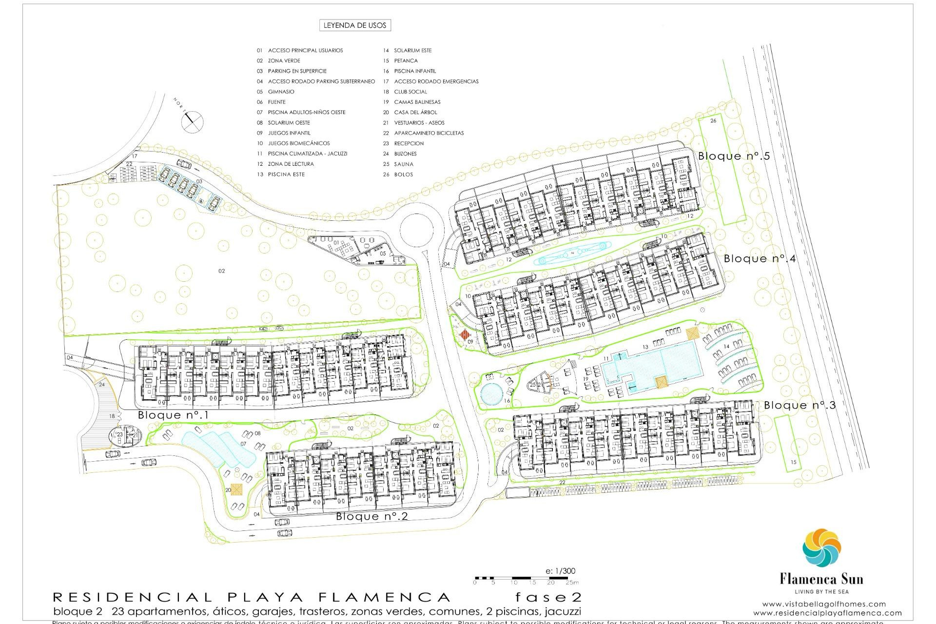 New build - 1. Apartment / flat - Orihuela Costa - Costa Blanca South