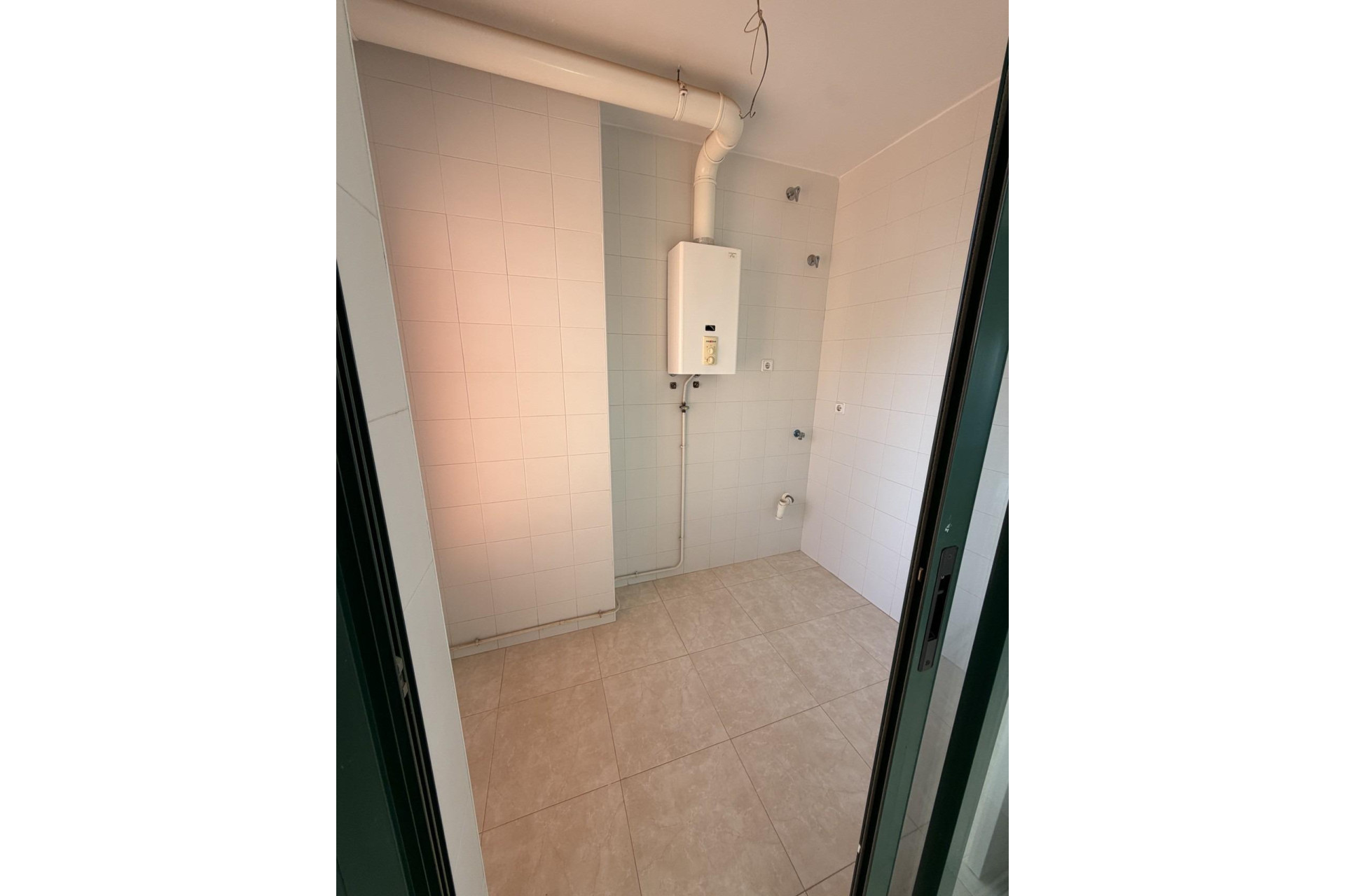 New build - 1. Apartment / flat - Orihuela Costa - Costa Blanca South