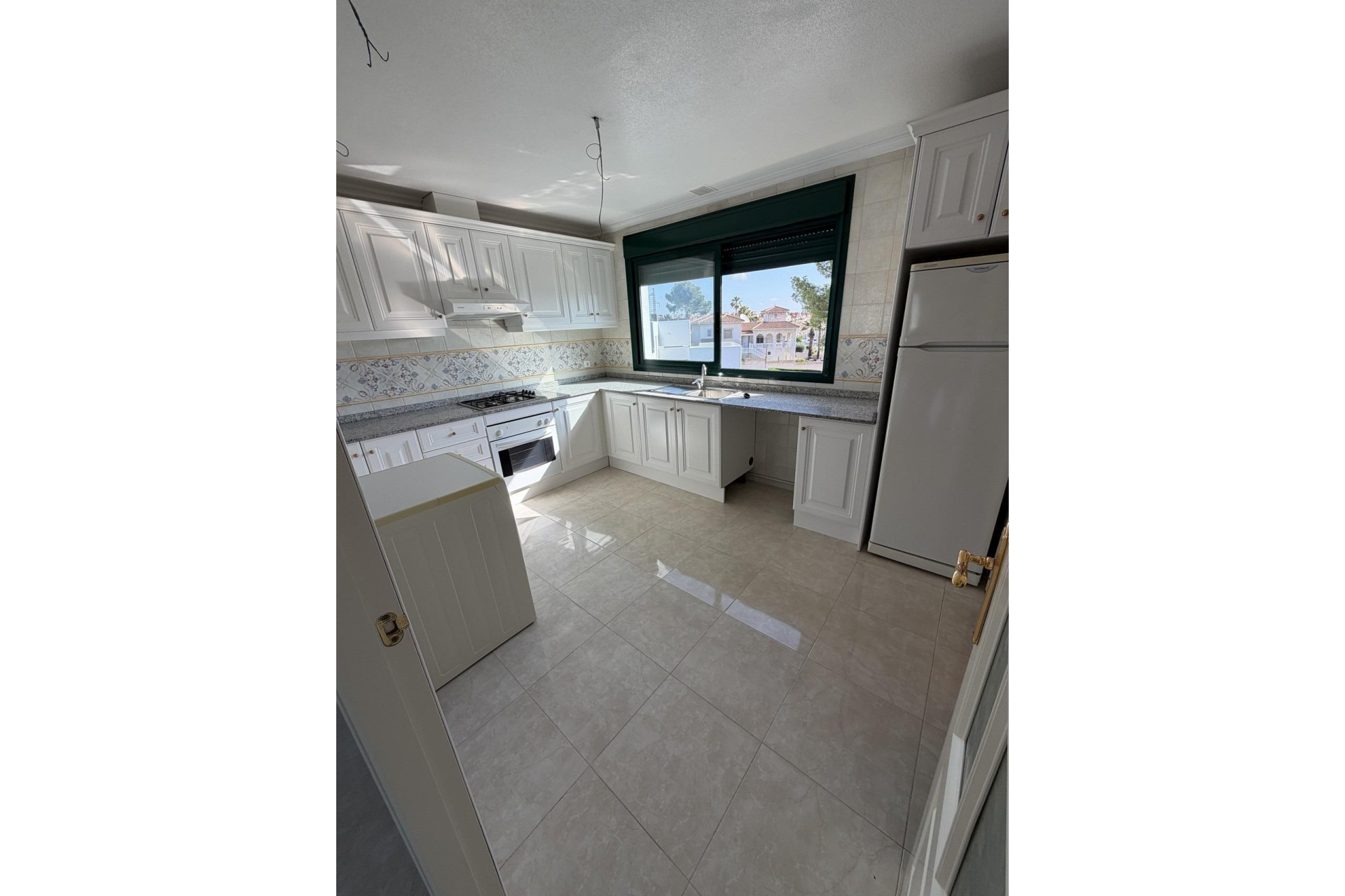 New build - 1. Apartment / flat - Orihuela Costa - Costa Blanca South