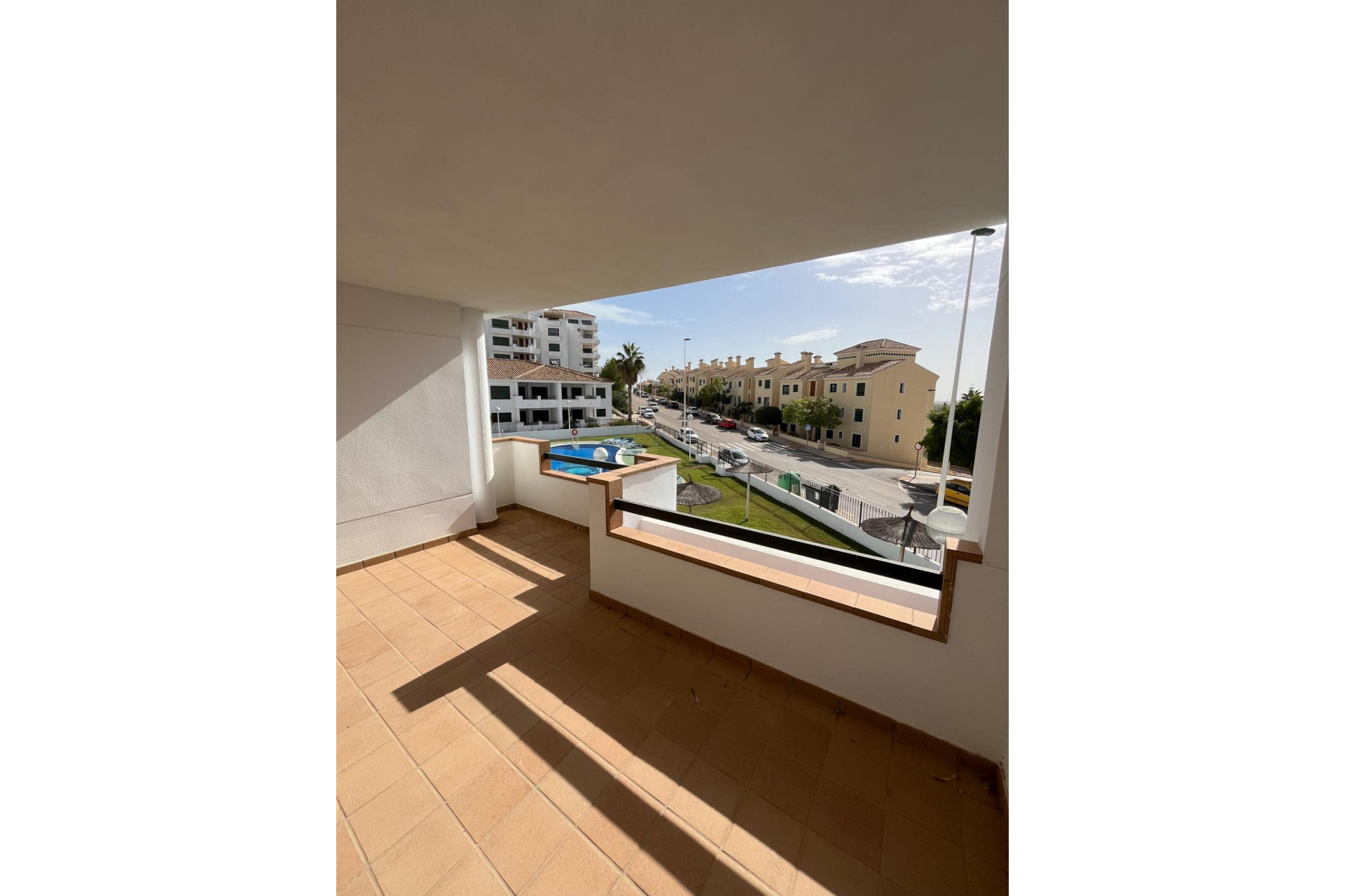 New Build - 1. Apartment / flat - Orihuela Costa