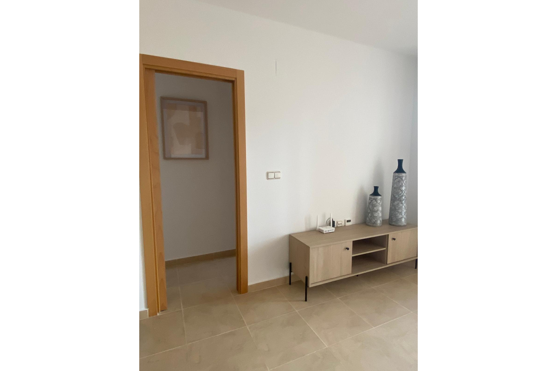 New Build - 1. Apartment / flat - Orihuela Costa