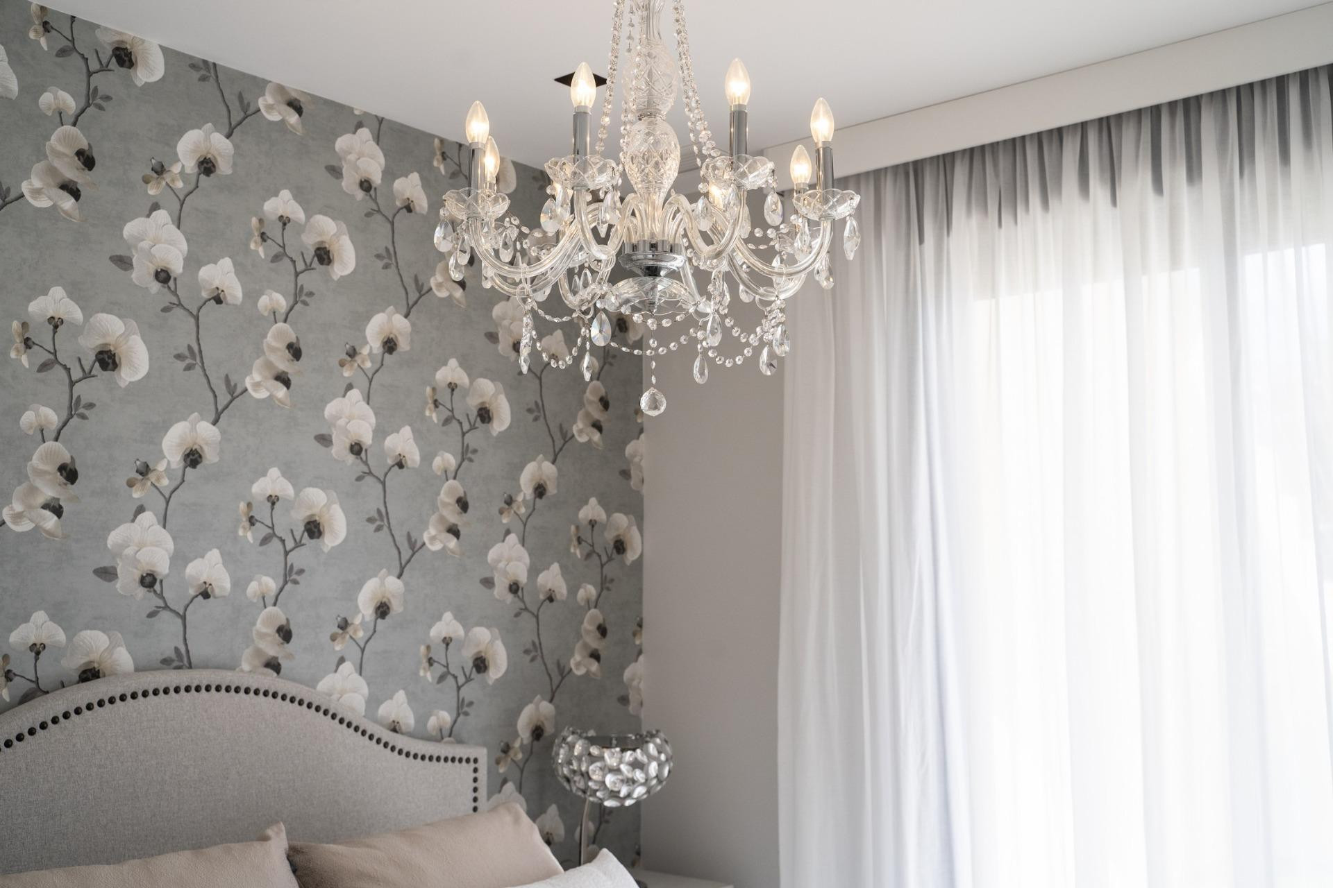 New build - 1. Apartment / flat - Pilar de la Horadada - Costa Blanca South