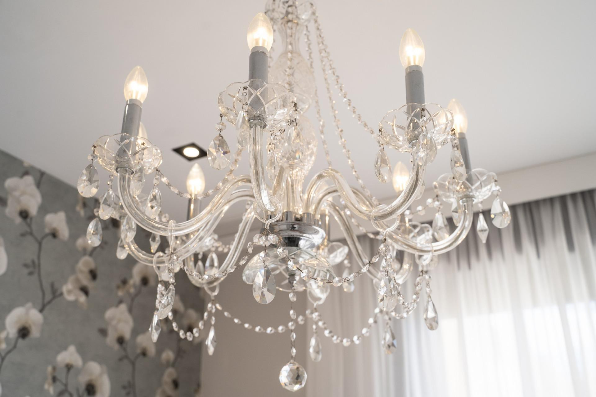 New build - 1. Apartment / flat - Pilar de la Horadada - Costa Blanca South