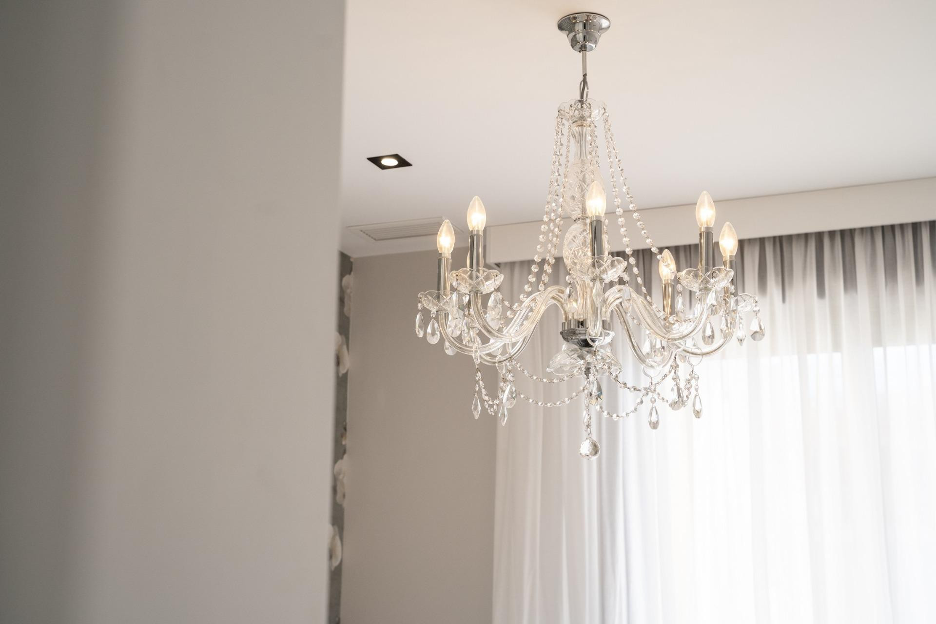 New build - 1. Apartment / flat - Pilar de la Horadada - Costa Blanca South