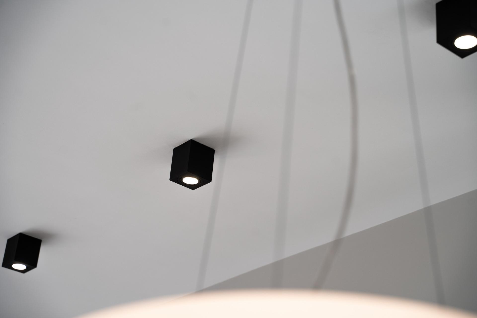 New build - 1. Apartment / flat - Pilar de la Horadada - Costa Blanca South