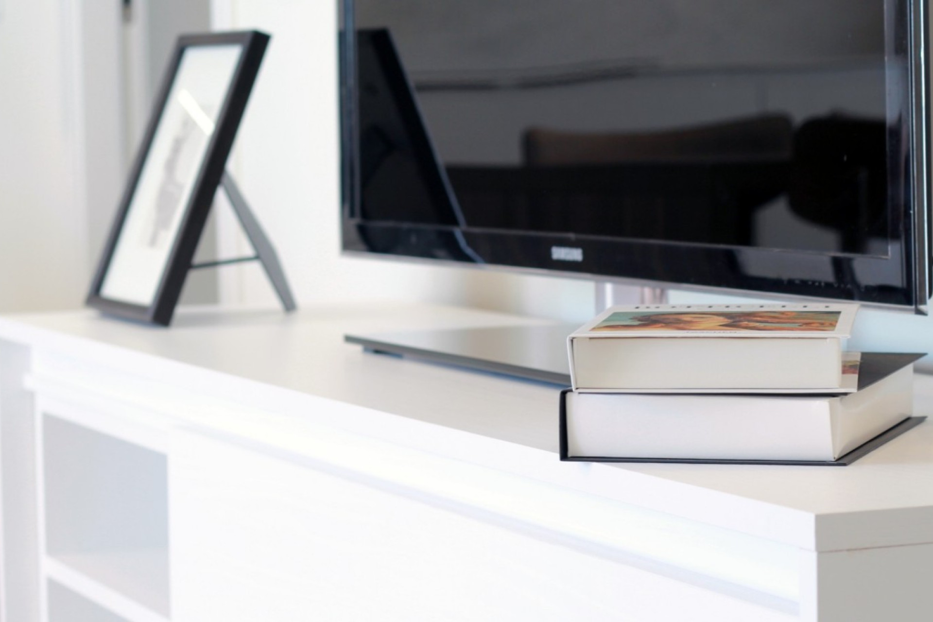 New build - 1. Apartment / flat - Pilar de la Horadada - Costa Blanca South