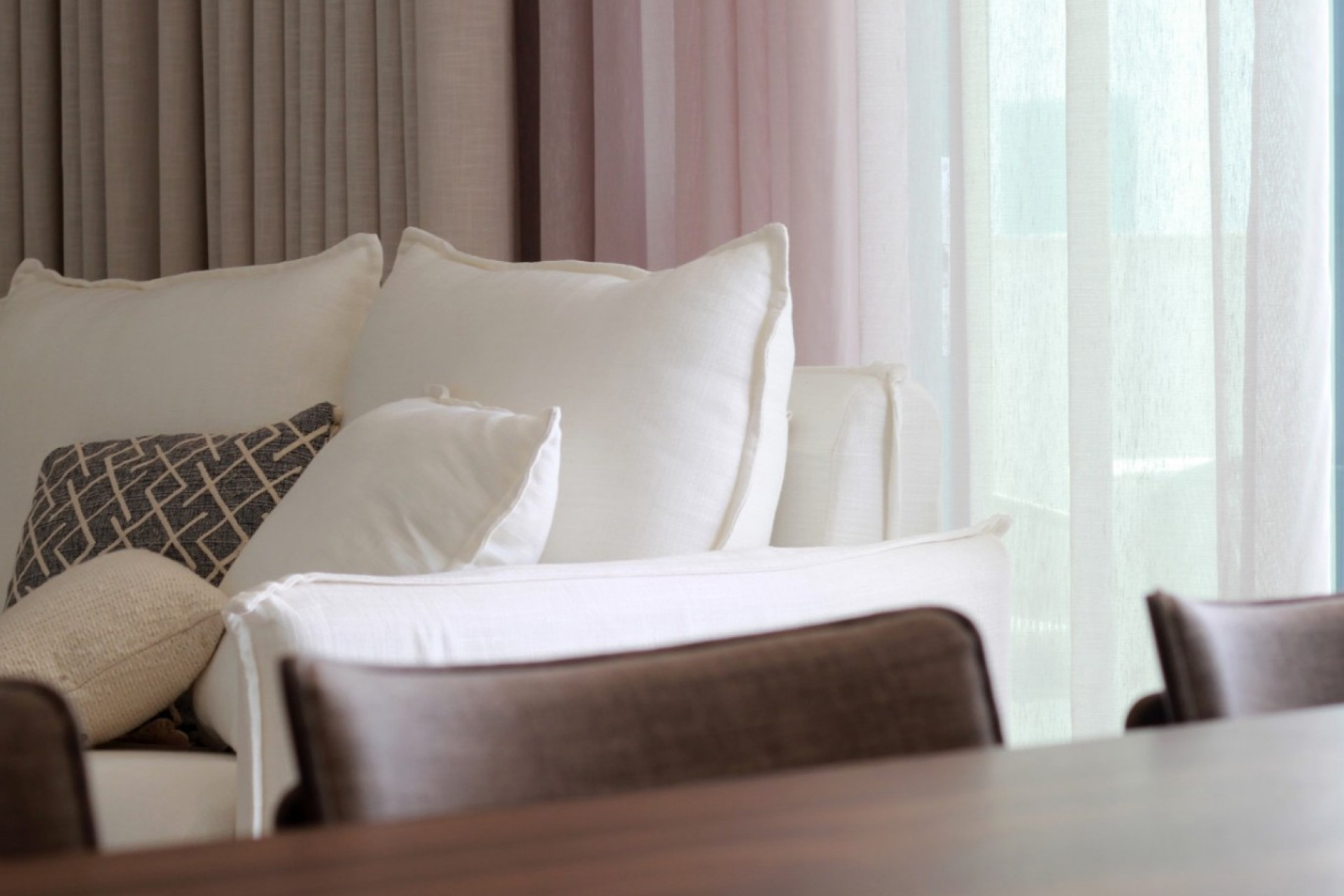 New build - 1. Apartment / flat - Pilar de la Horadada - Costa Blanca South